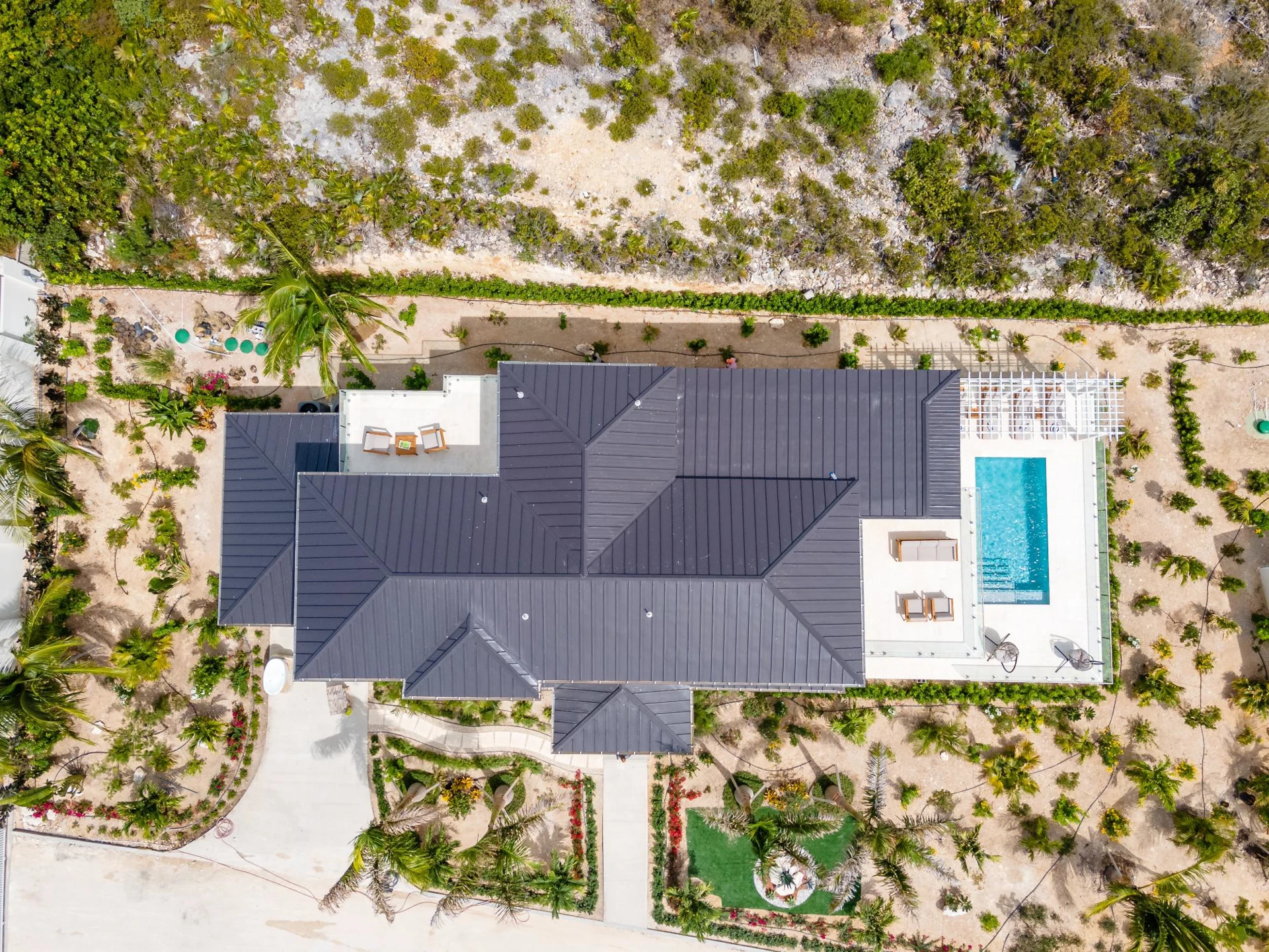 Villa Macy - Gallery image 2