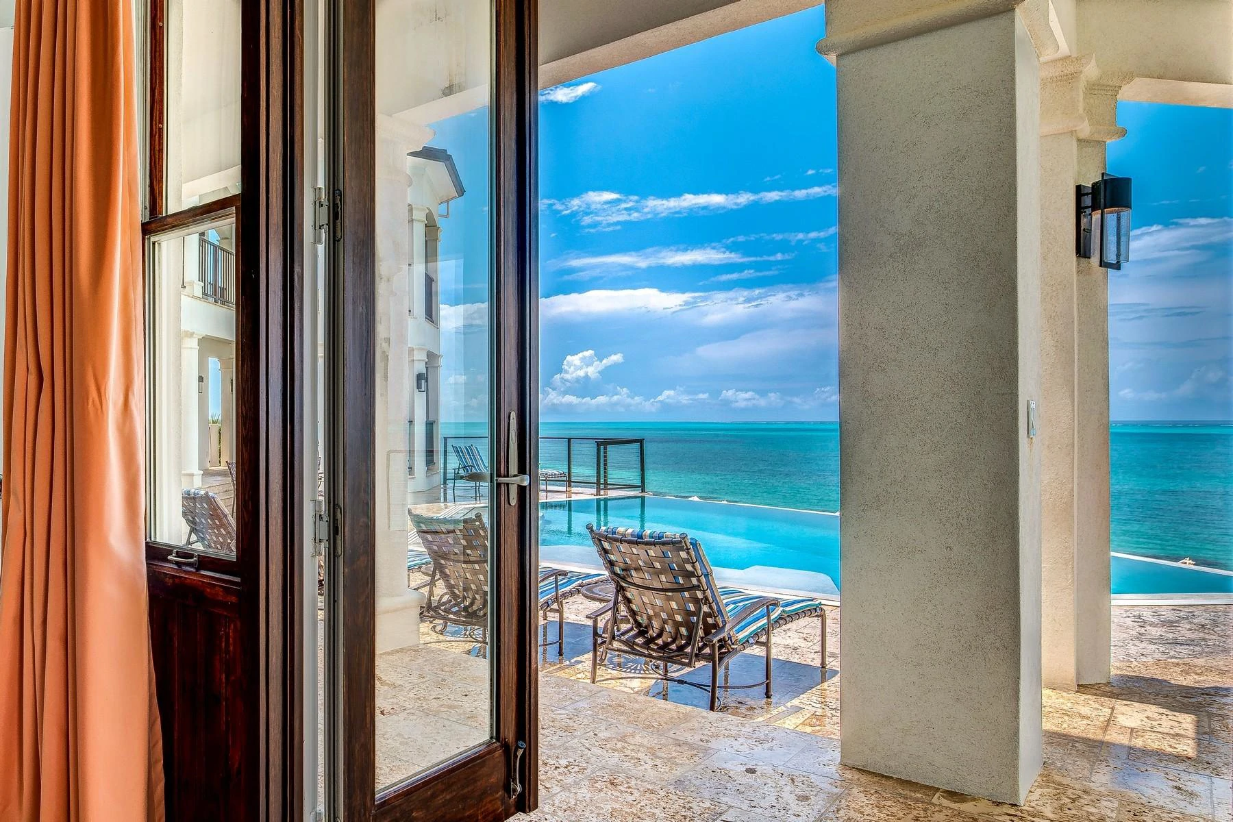 Villa Palmera - Gallery image 22