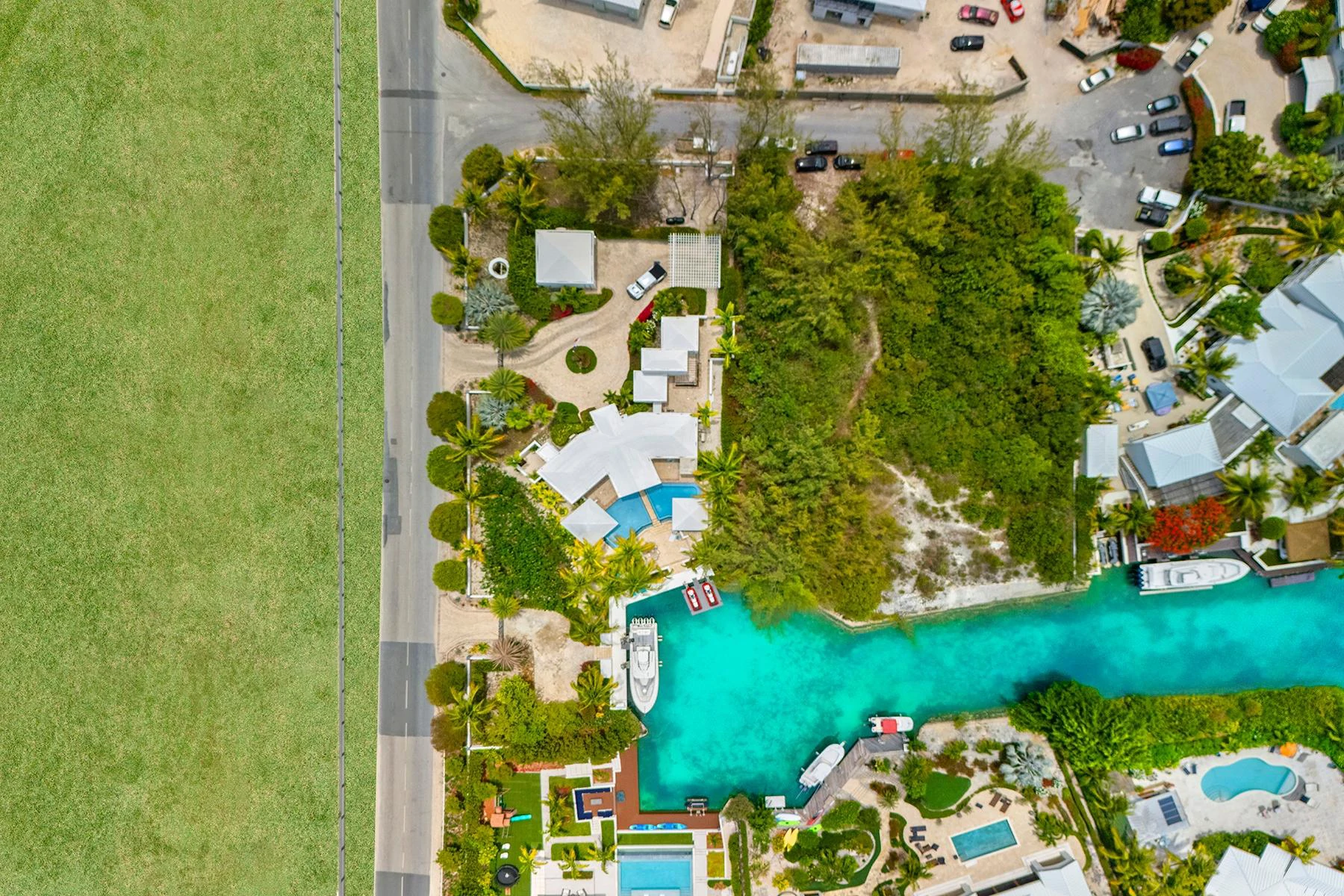 Hogan House - Gallery image 12