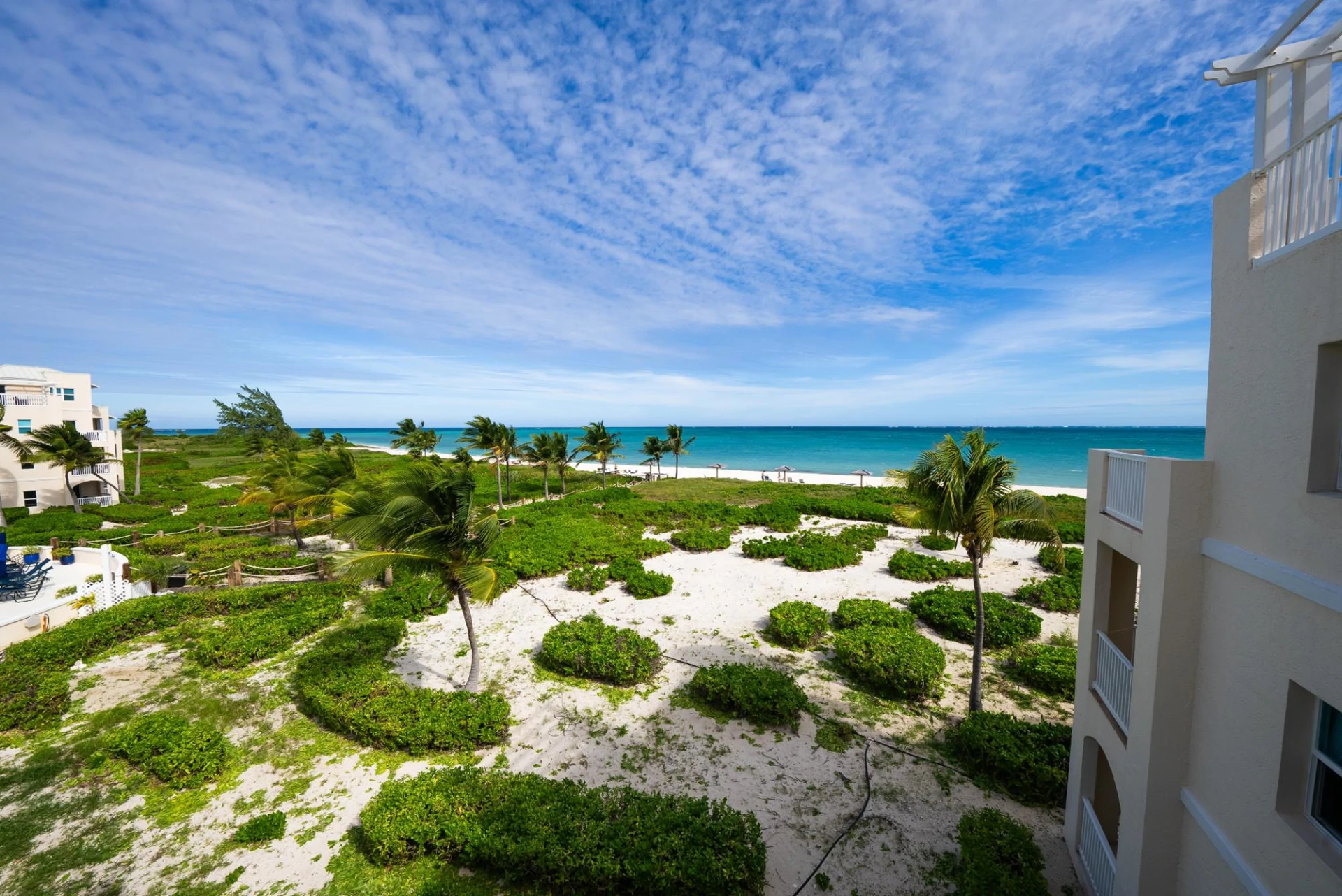 NORTHWEST POINT RESORT B2-309