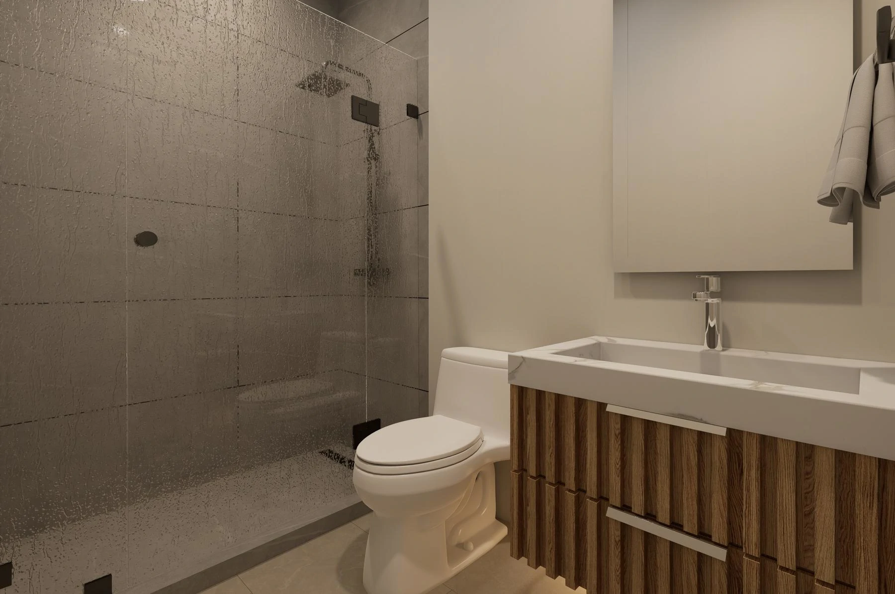 Waterview Residences - Gallery image 22