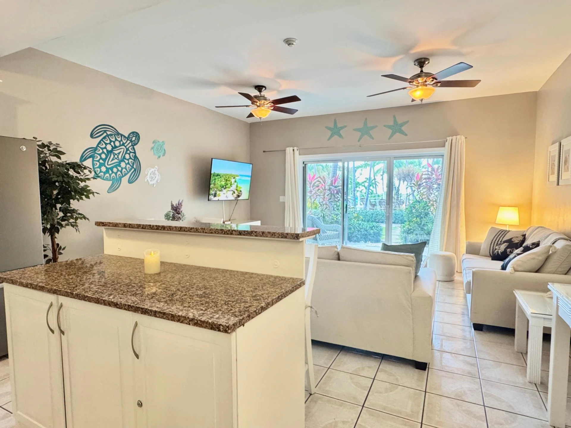 Queen Angel A104 - Gallery image 13