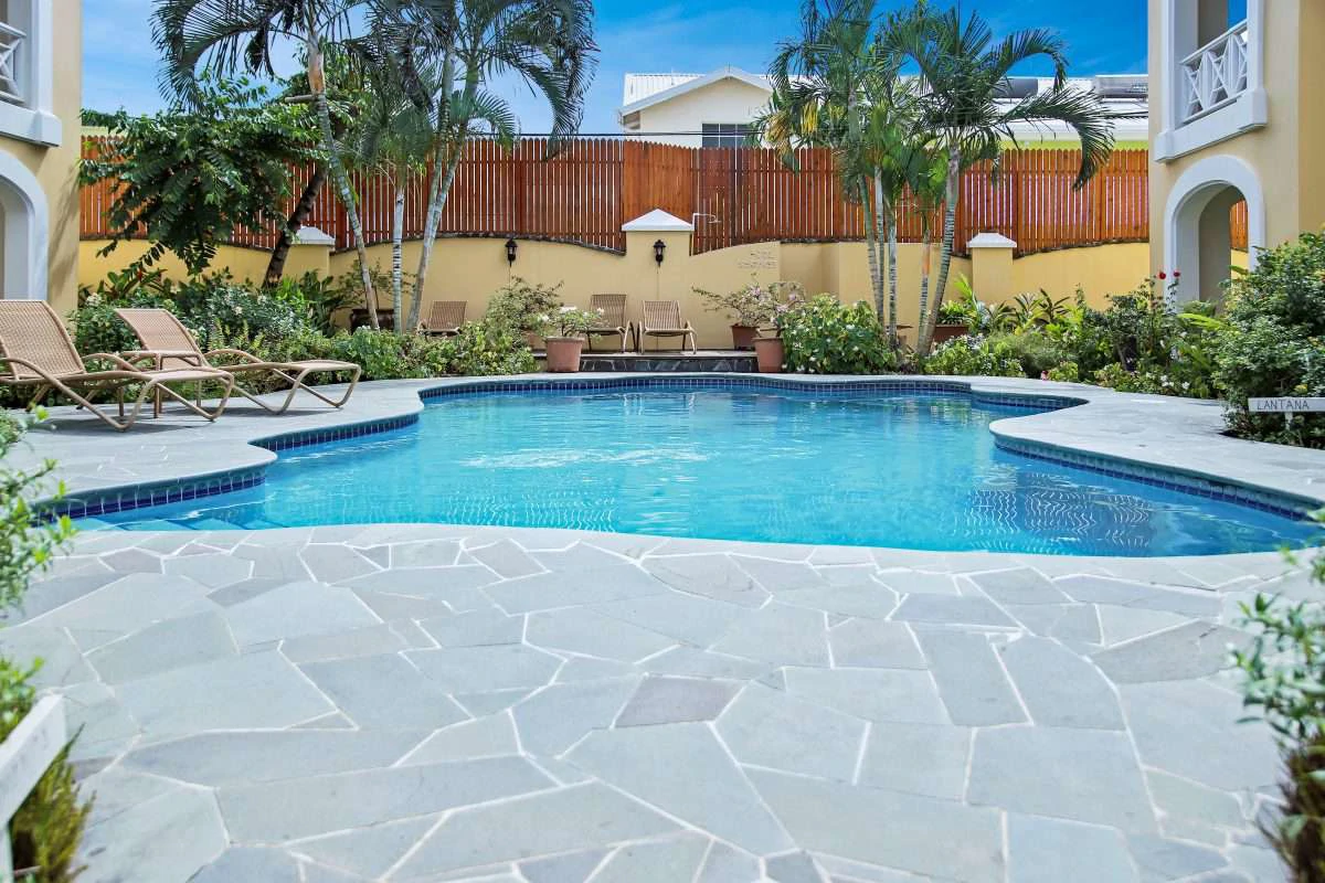 The Harbour # 23 - Gallery image 15