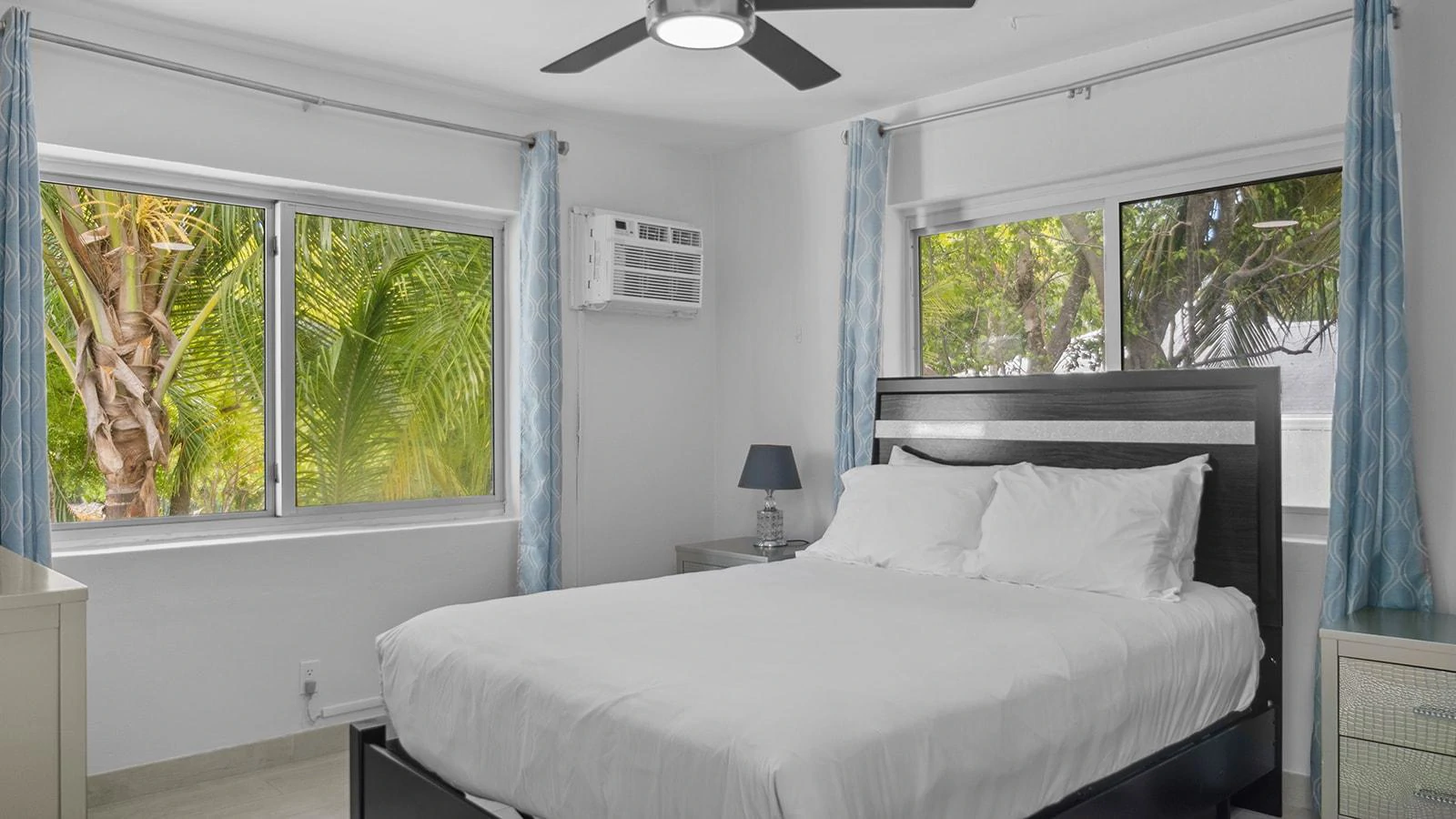 Perfect Leeward Turnkey Property - Gallery image 17