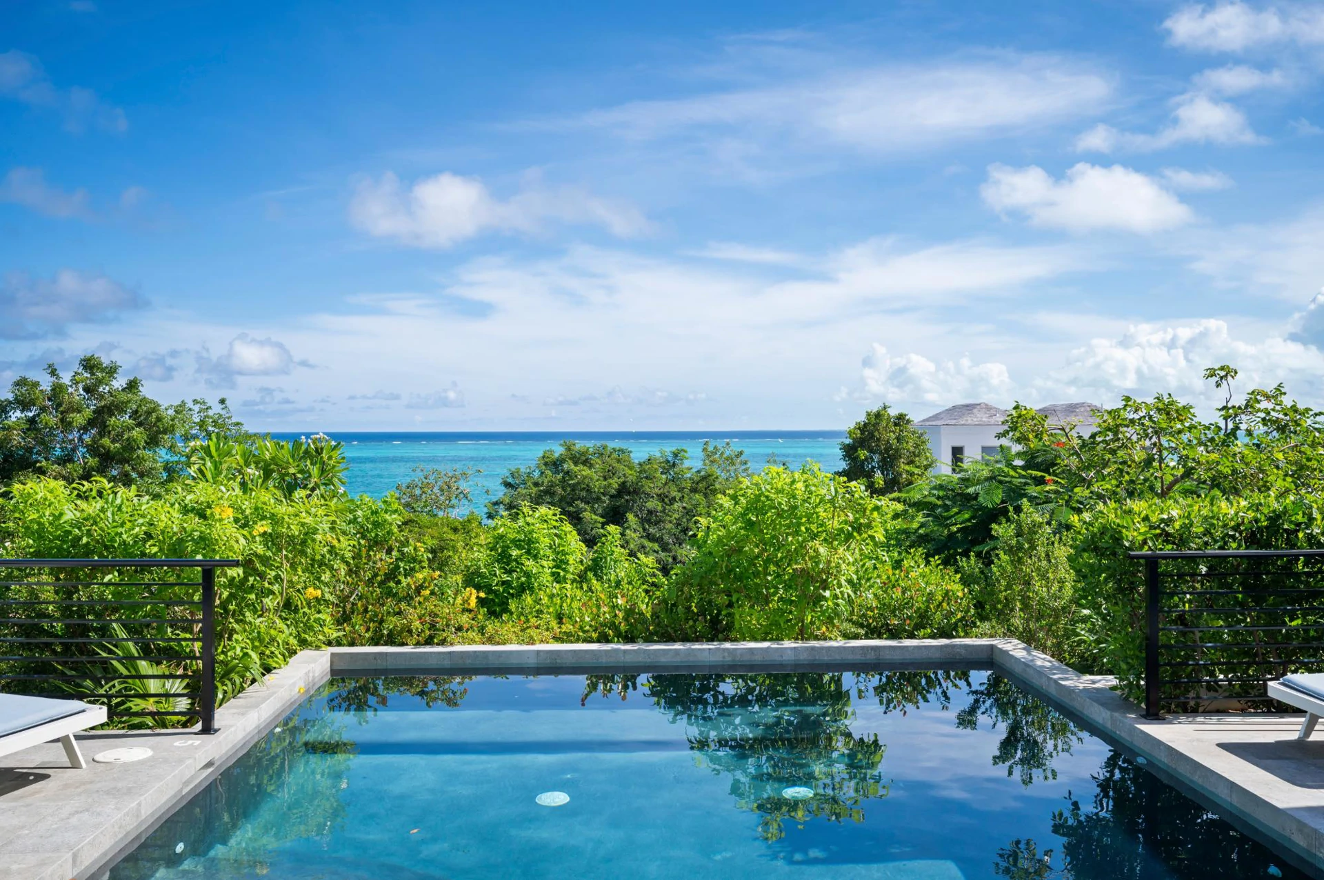 Villa Pluto - Skyline Villas - Gallery image 15