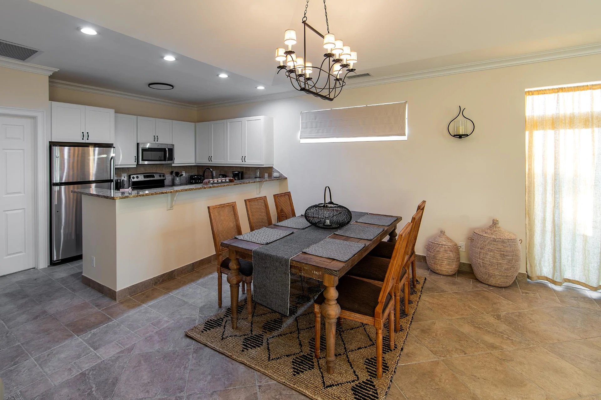 Caribbean Diamond Resorts - Gallery image 9