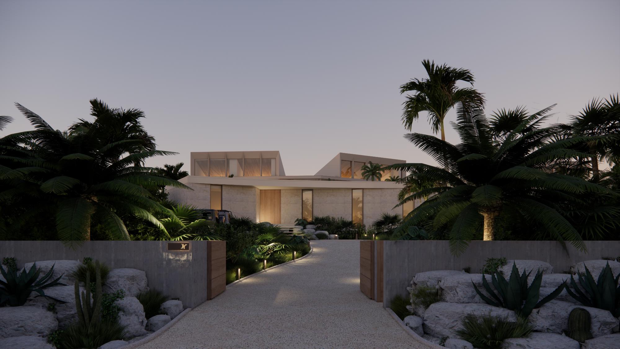 Aeolian - Gallery image 2