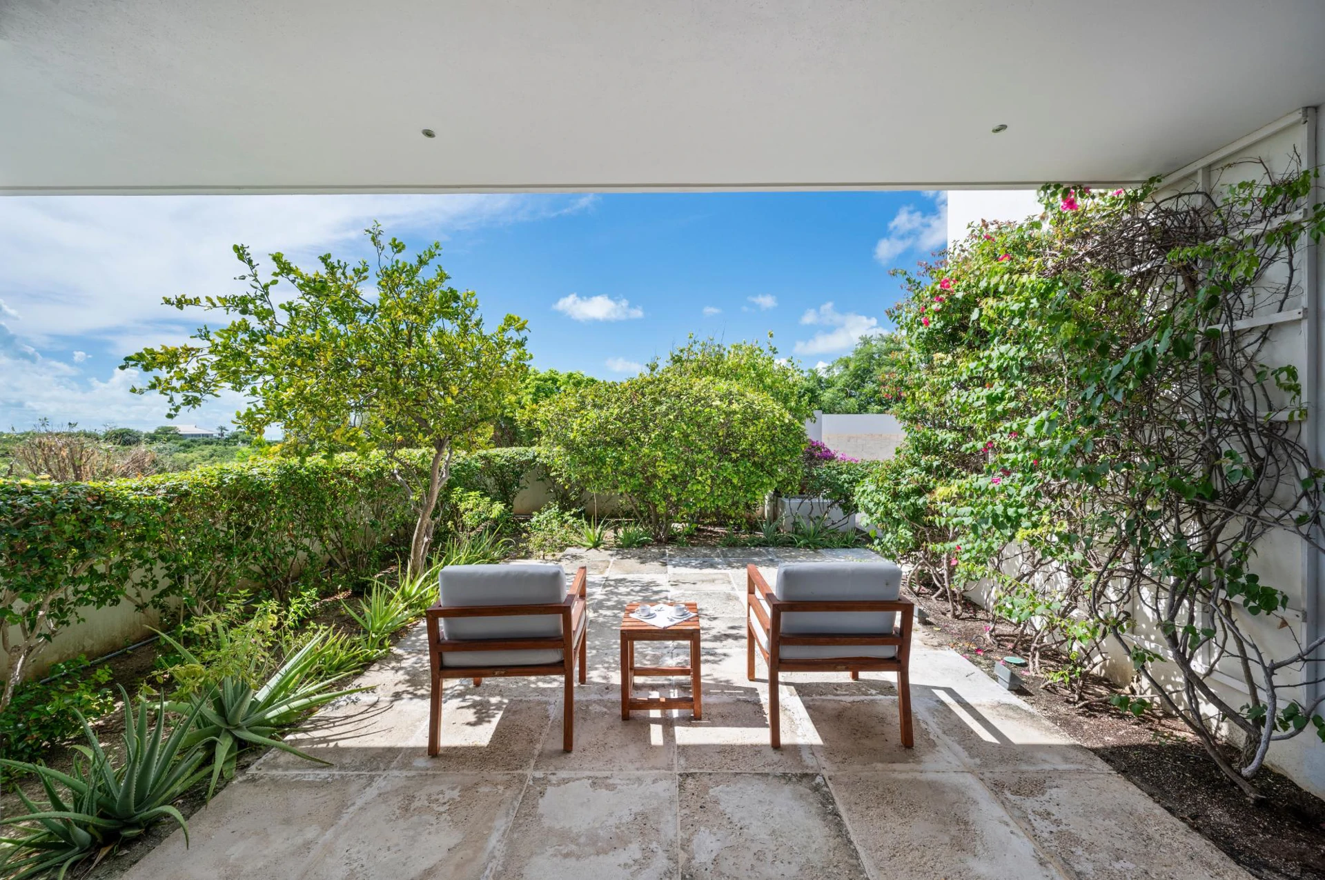 Villa Cosmo - Skyline Villas - Gallery image 7