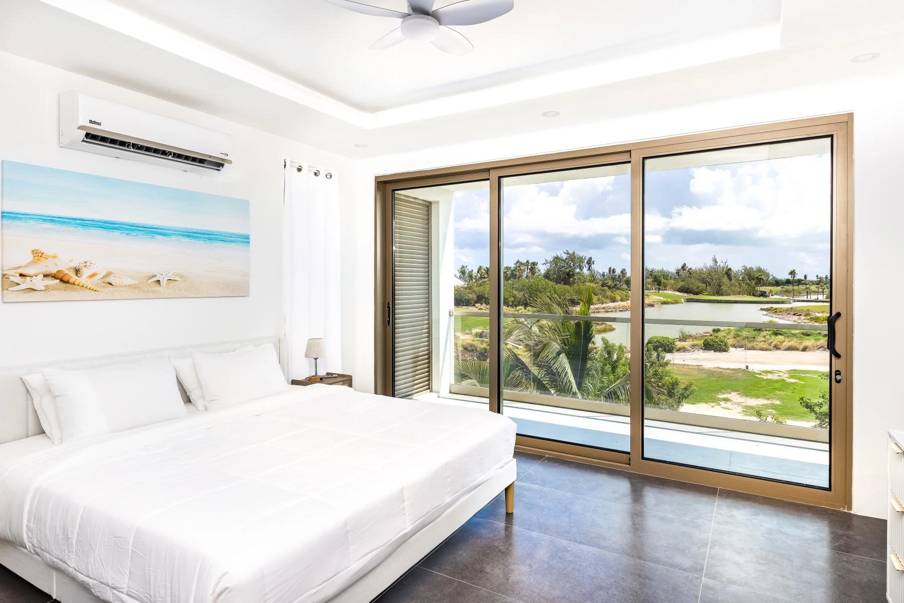 GABRIELLA LUXURY VILLAS 1 & 2 - Gallery image 58