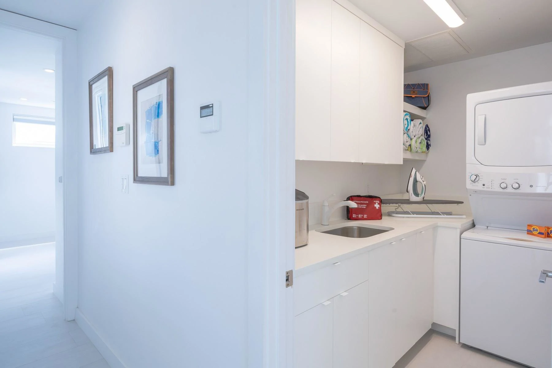 Sunset Beach Villa Unparalleled 21 - Gallery image 15