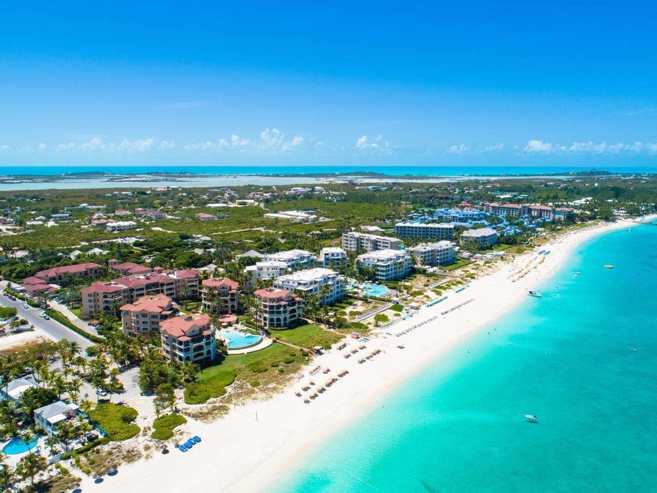 THE SOMERSET 303 - Gallery image 17