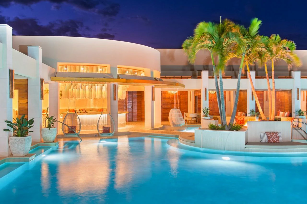 The Shore Club - Gallery image 47