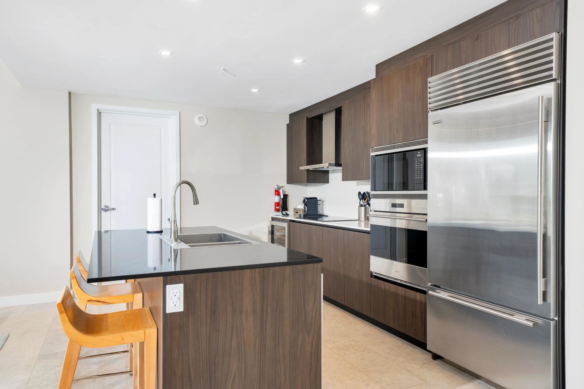 UNIT 2114 RITZ CARLTON 3BR/3BA - Gallery image 5