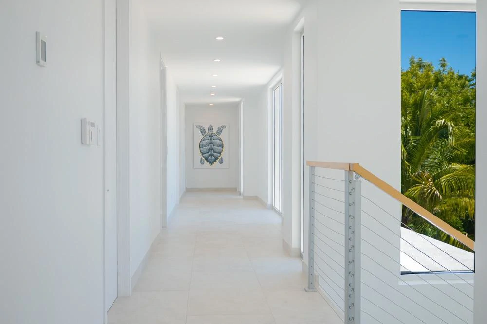 PURE WATER VILLA-HUMMINGBIRD LANE - Gallery image 30