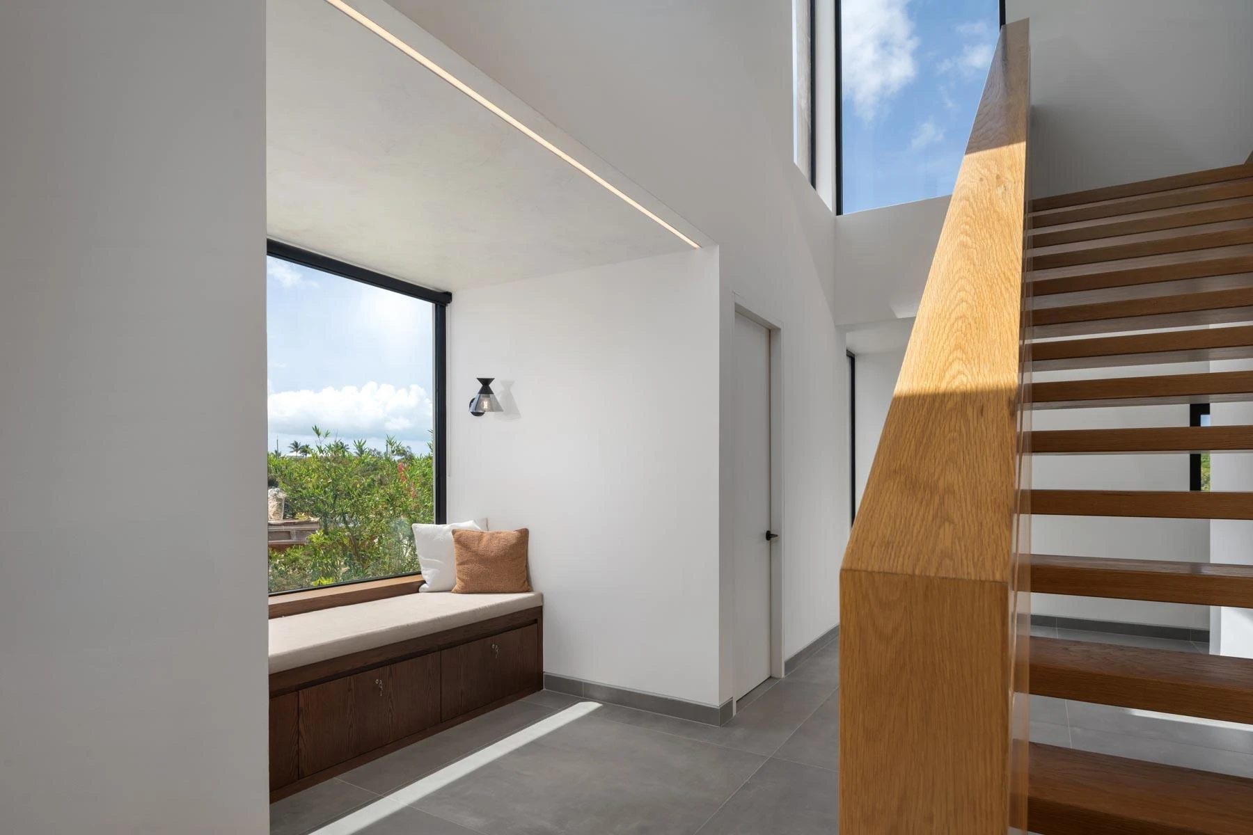 6 The Sanctuary - Gallery image 15