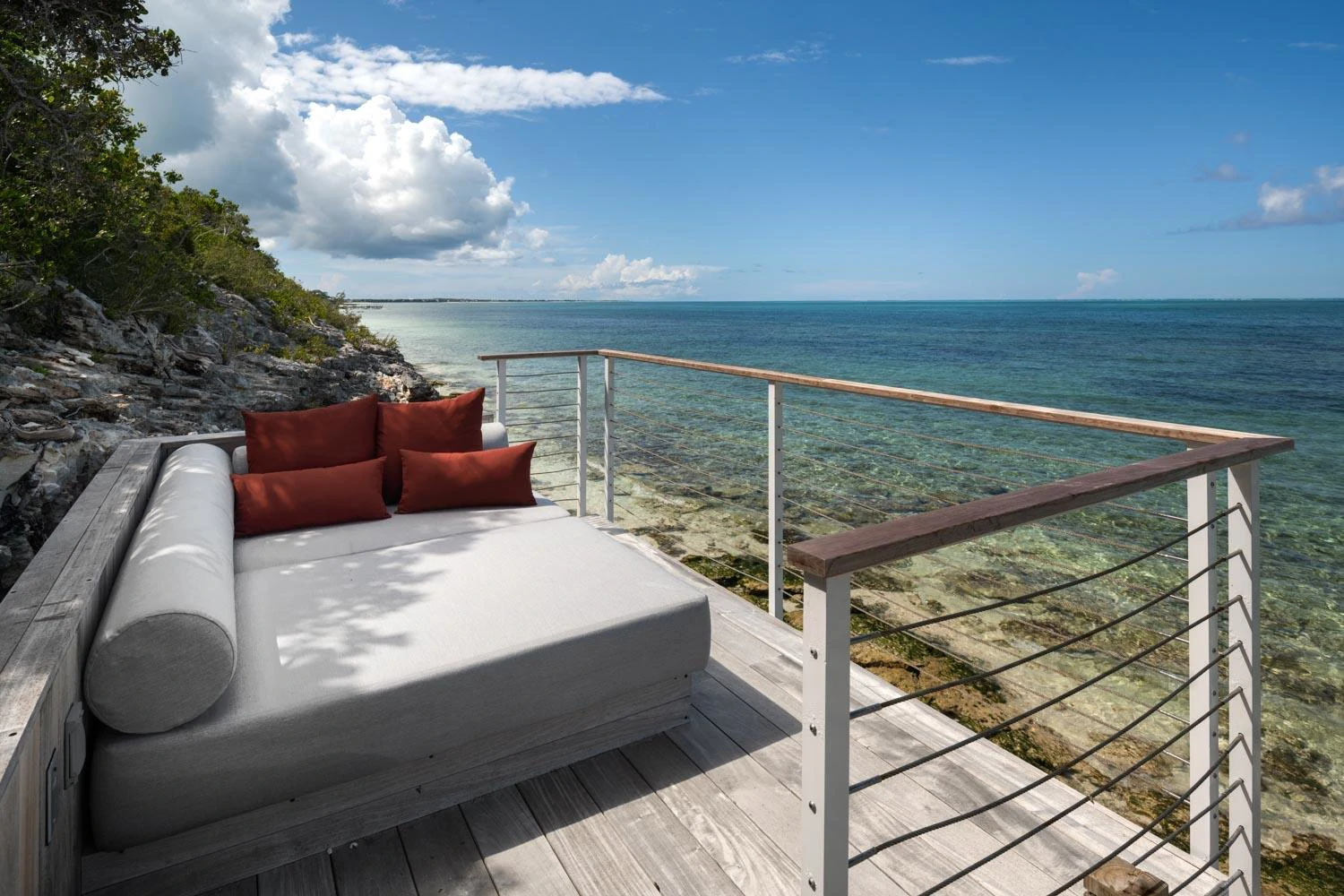 Villa 16- Beach Enclave North Shore - Gallery image 15