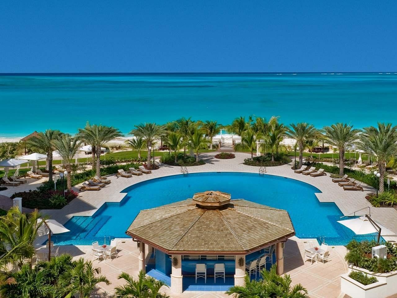 2605/2606 SEVEN STARS - Gallery image 20