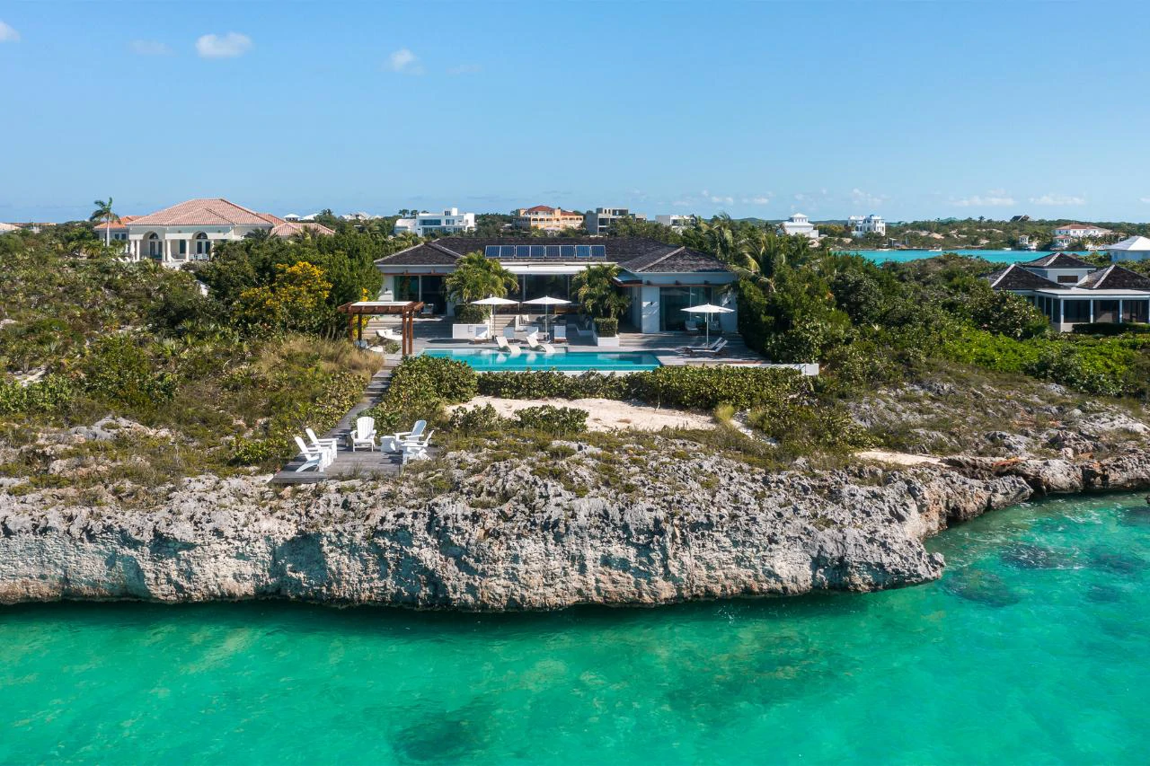 Hesperides House - Gallery image 39