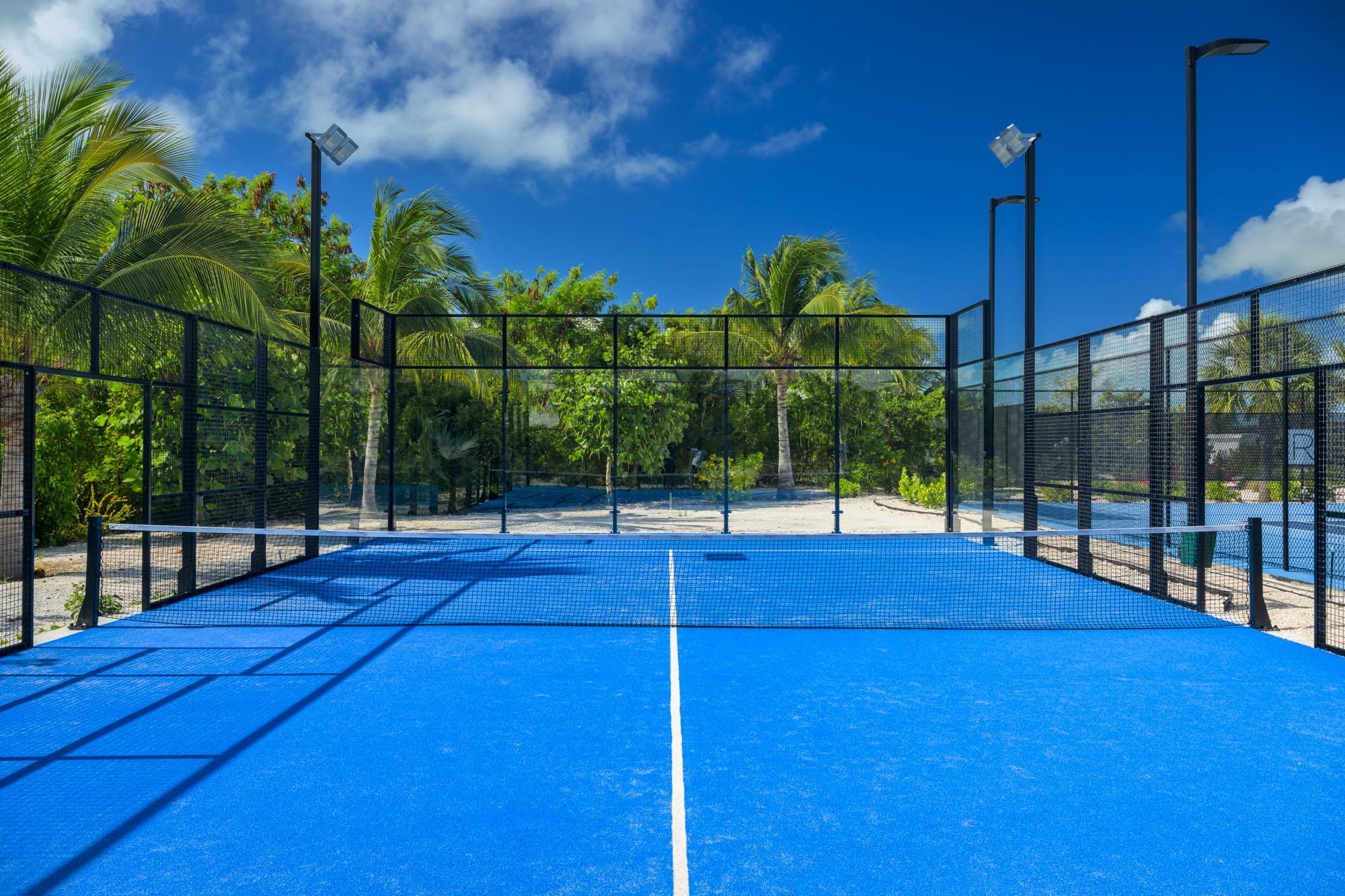 RESERVE 3 AT GRACE BAY BY BEACH ENCLAVE - Gallery image 45