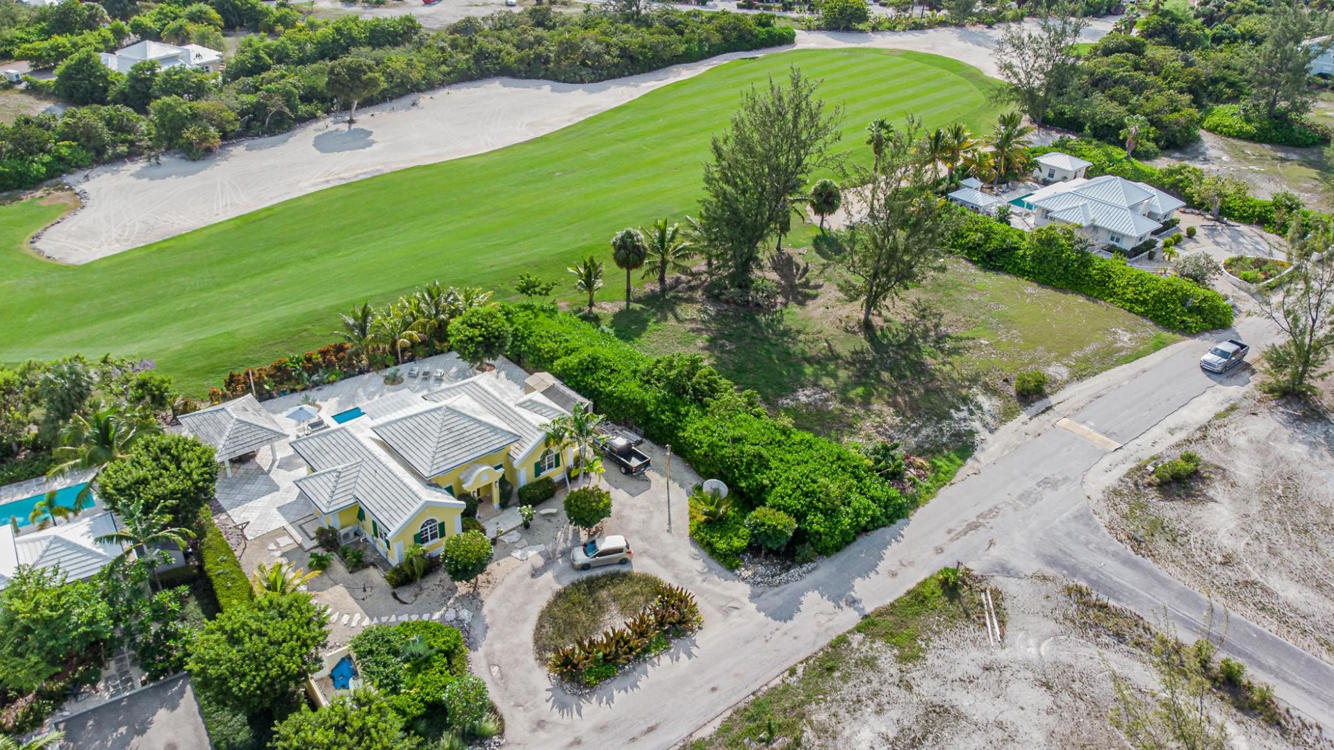 Starfish Villa - Gallery image 56