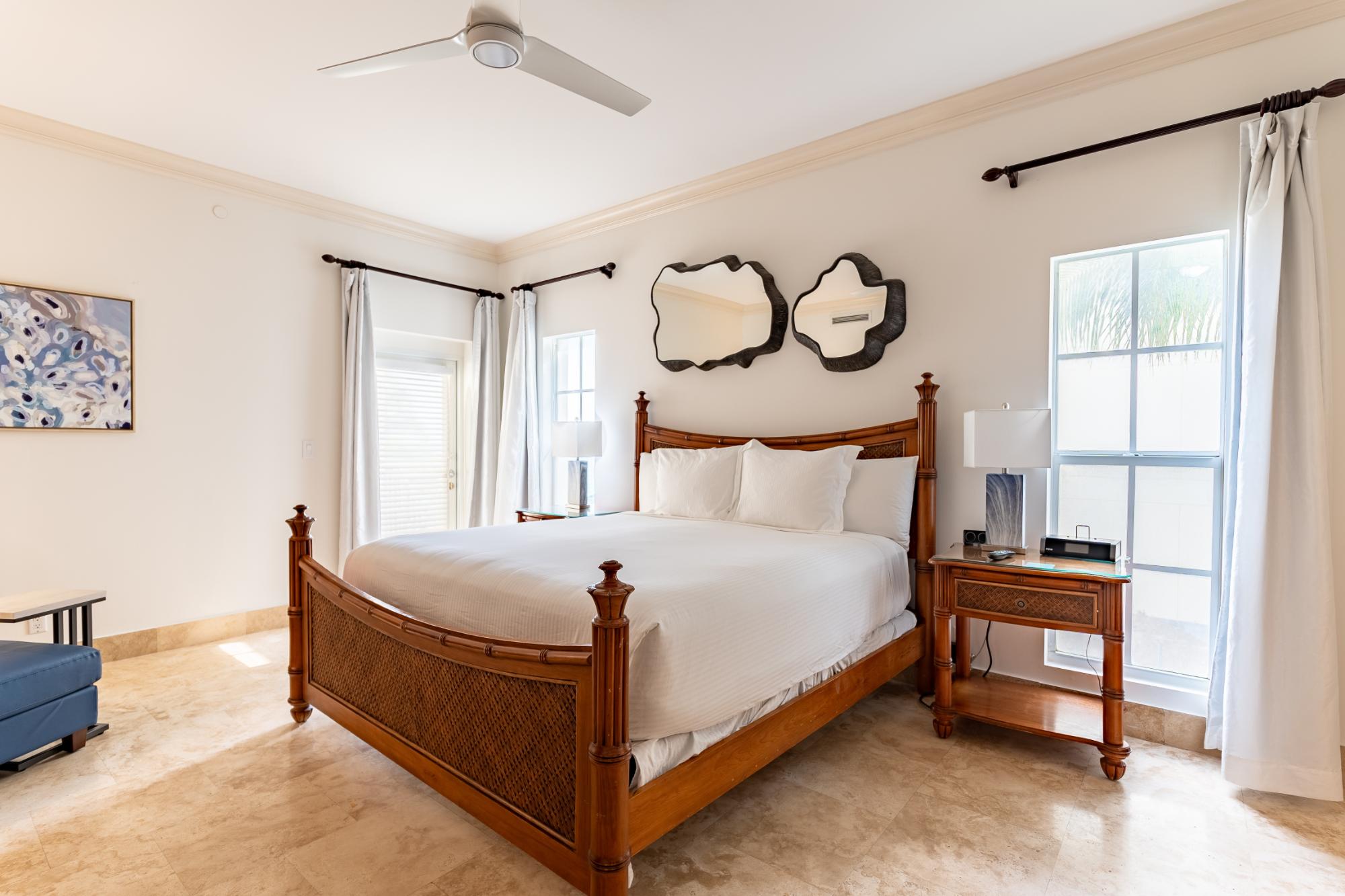 Windsong Resort 2 bedroom 2.5 bathrooms Lockout - Gallery image 16