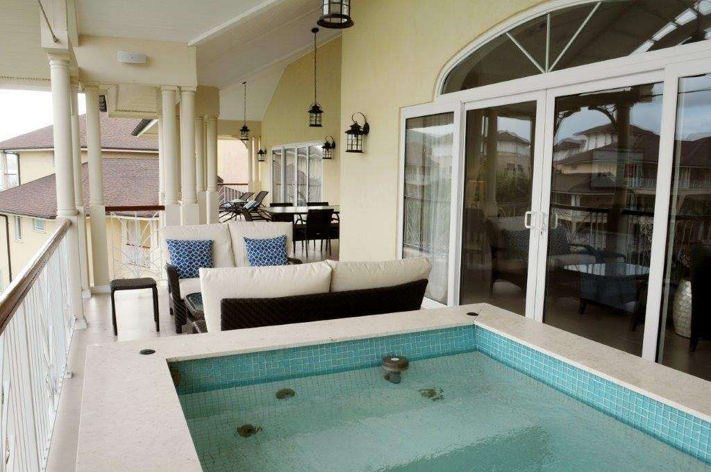 Apt 2331, The Landings, Rodney Bay. - Gallery image 10