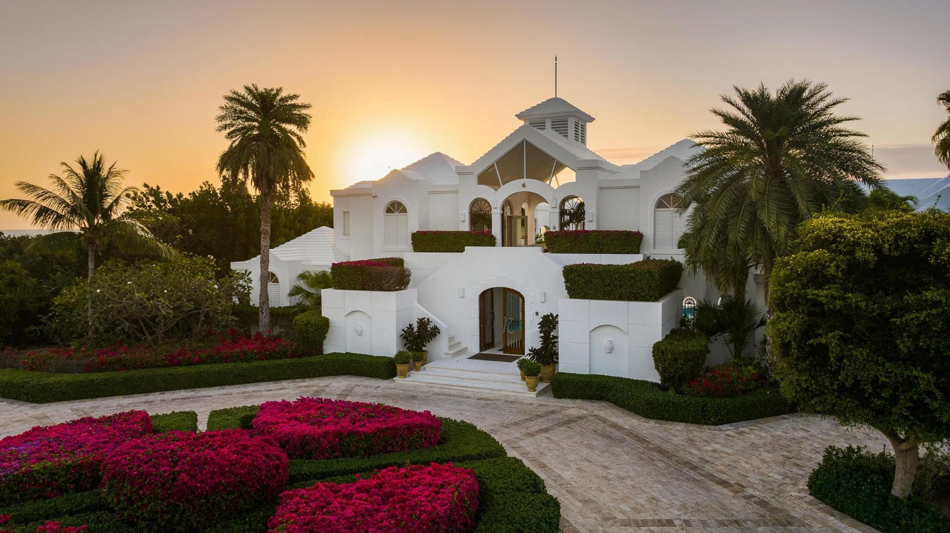 Mandalay Estate - Gallery image 58