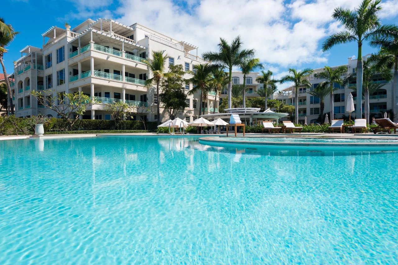 The Palms 1404.1405 - Gallery image 14