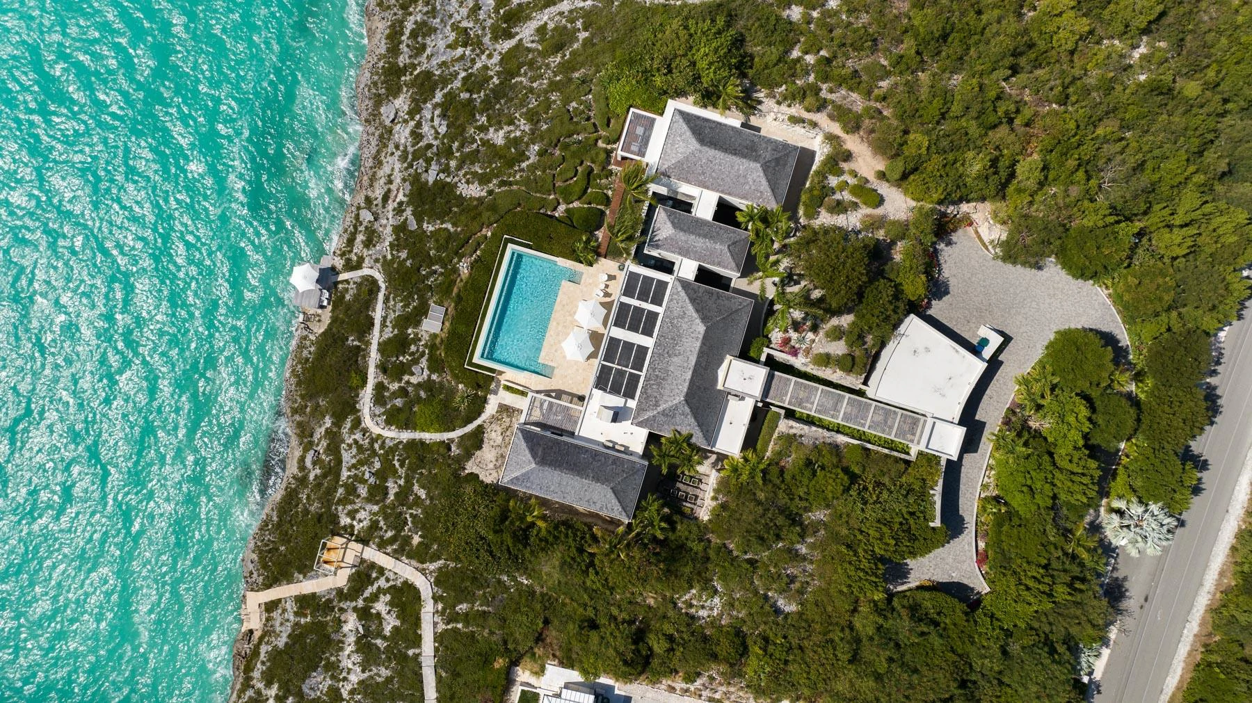 SEA LA VIE - Gallery image 3