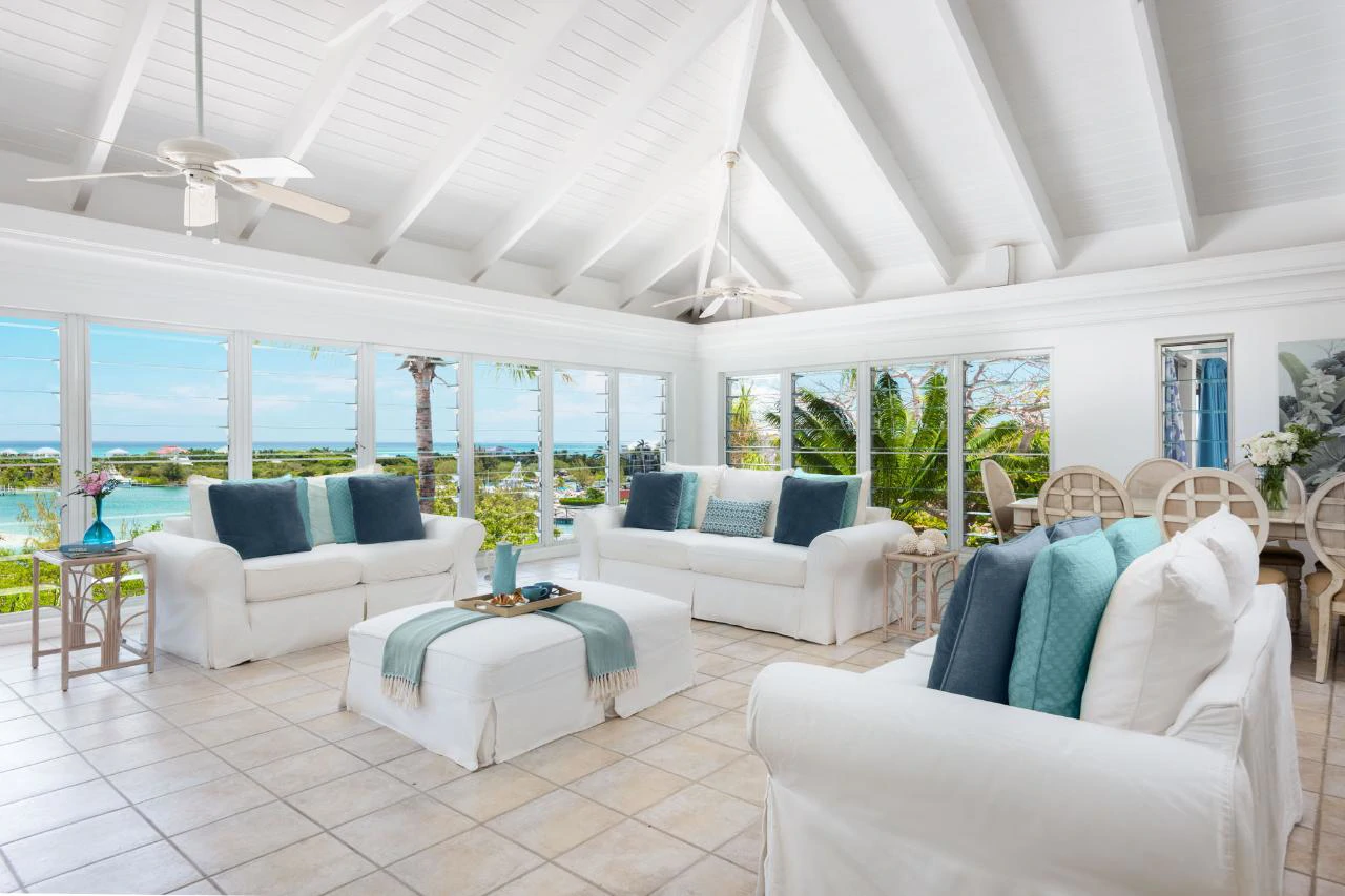 Turtle Highlands - Gallery image 2