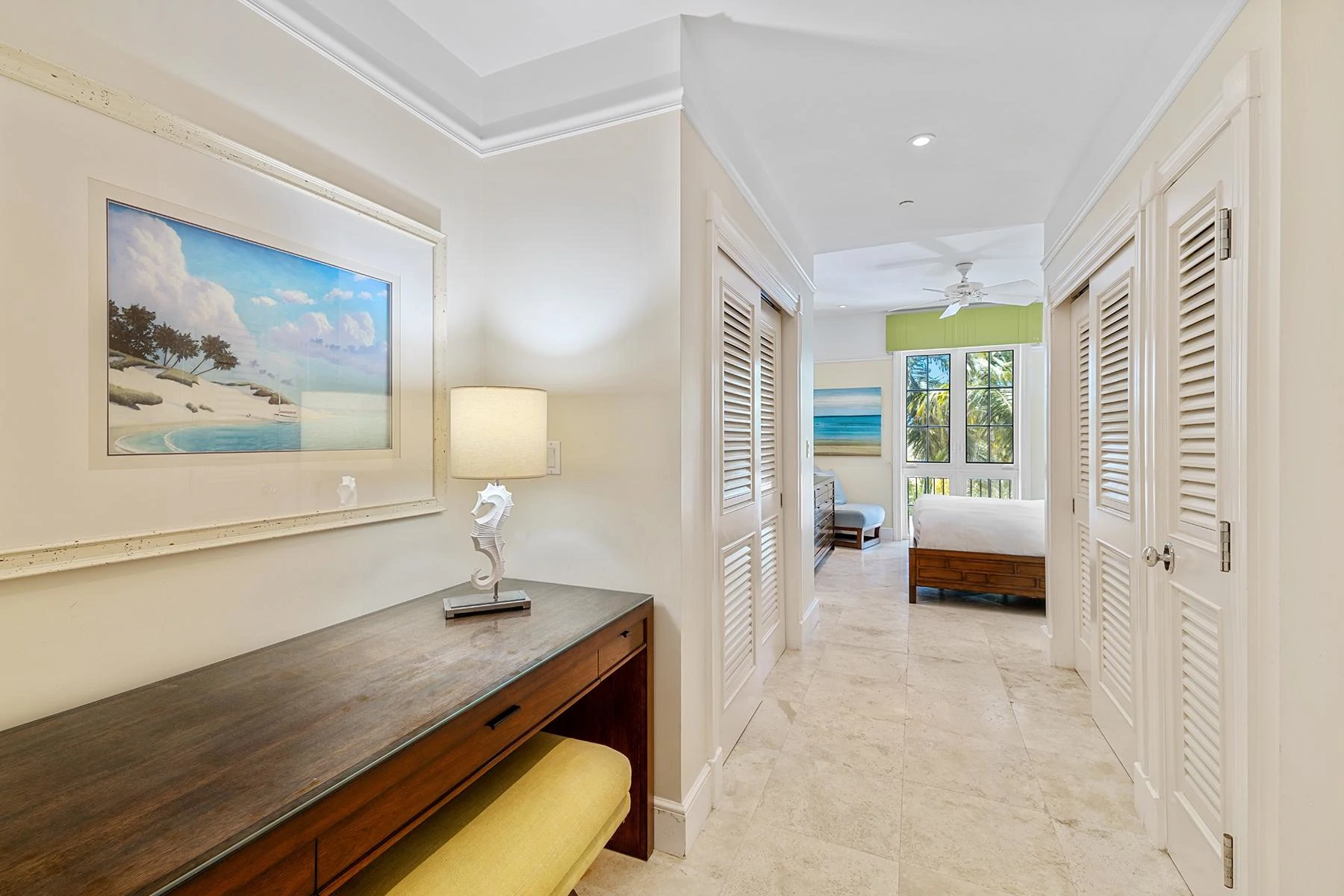 The Regent Grand - Gallery image 18