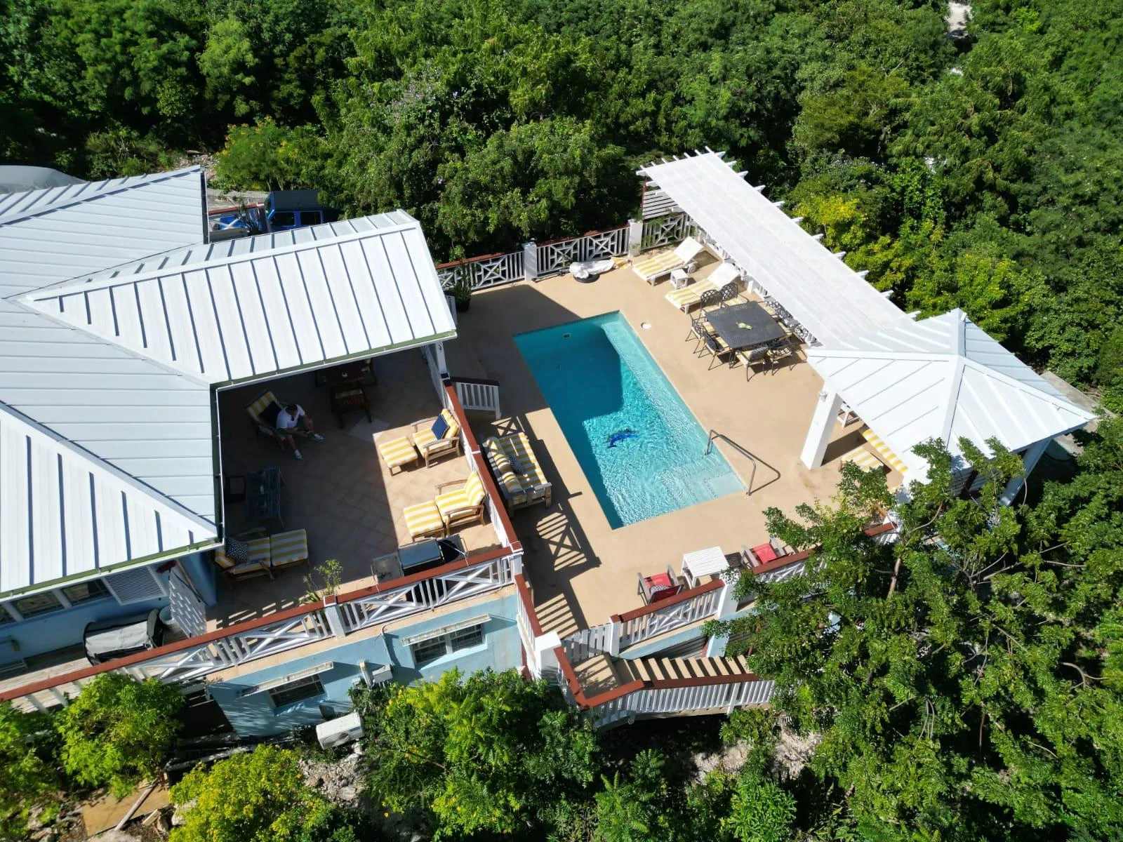 75 Omega Lane - Gallery image 5