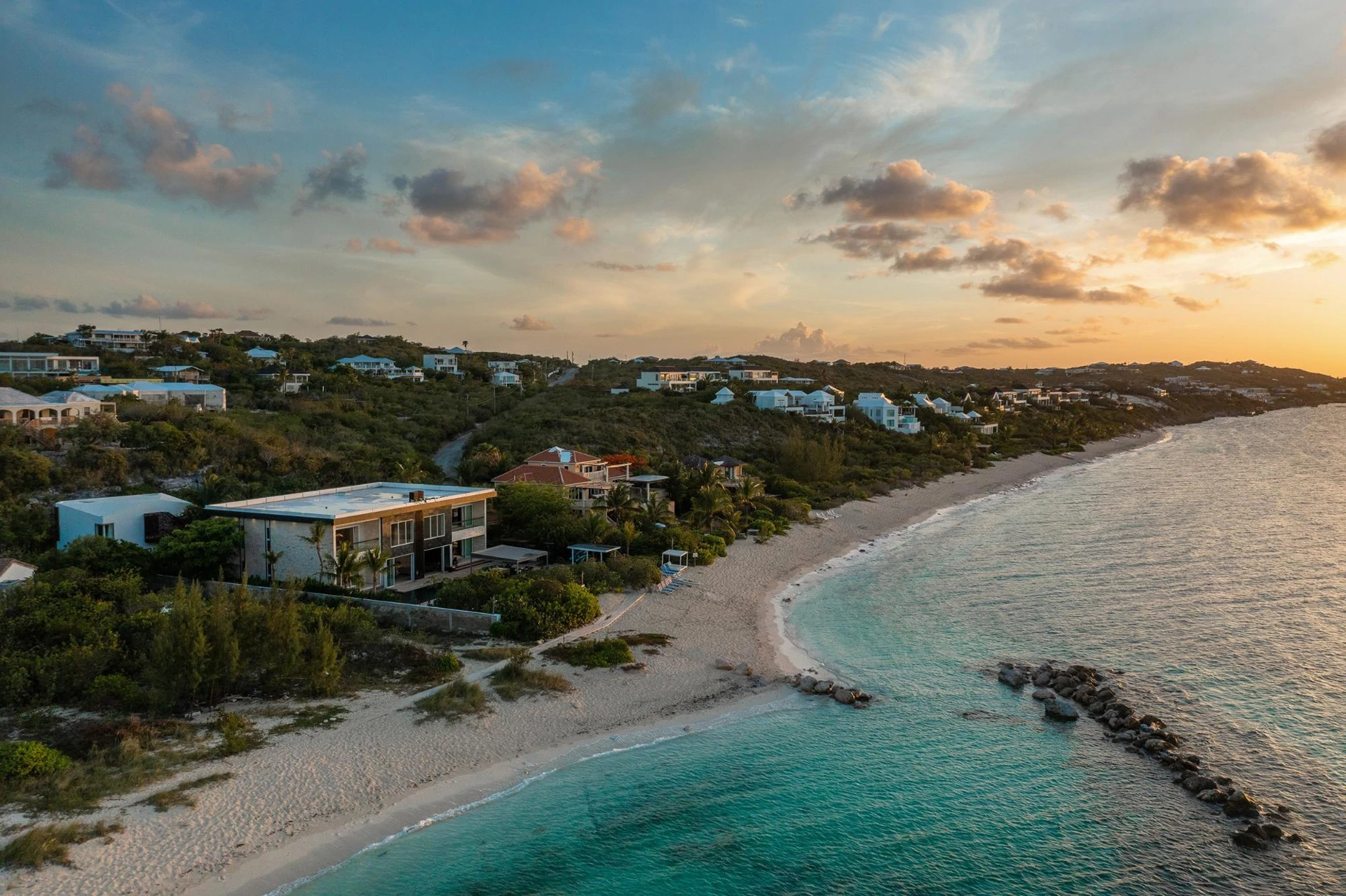 Villa Doma - Gallery image 58