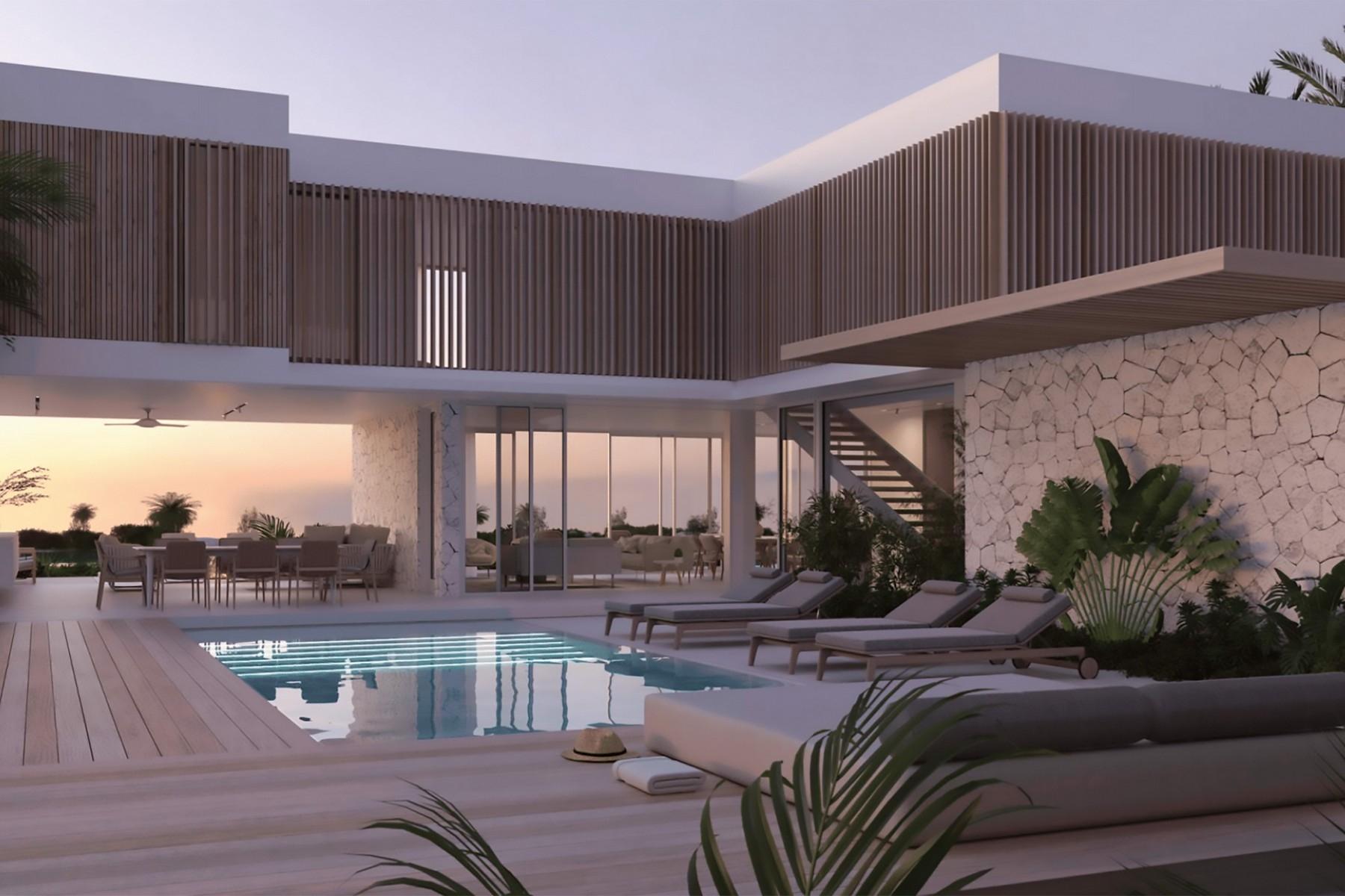 LUCAYA, THE HAWKSBILL RESIDENCES - Gallery image 10