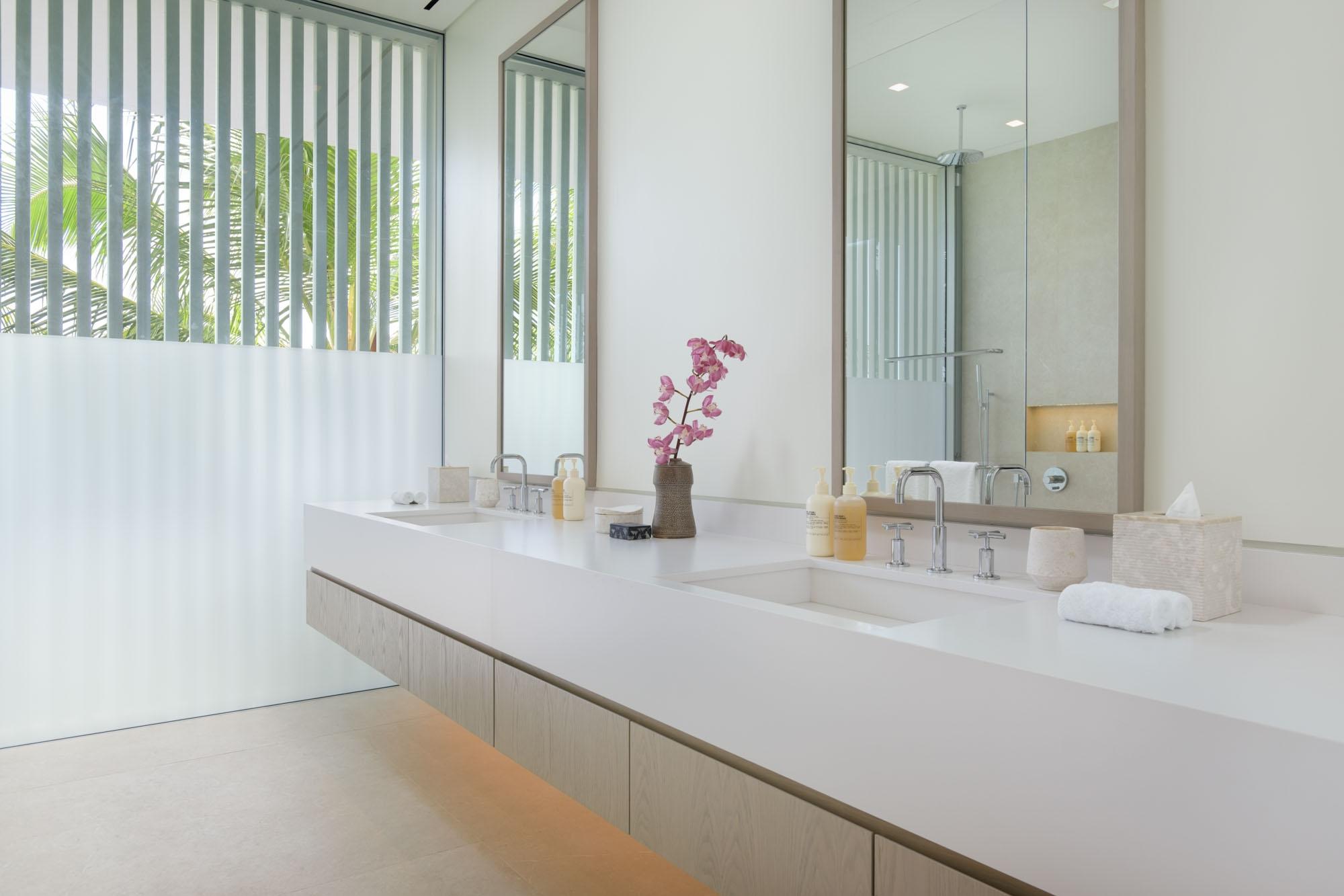 RESERVE 3 AT GRACE BAY BY BEACH ENCLAVE - Gallery image 25