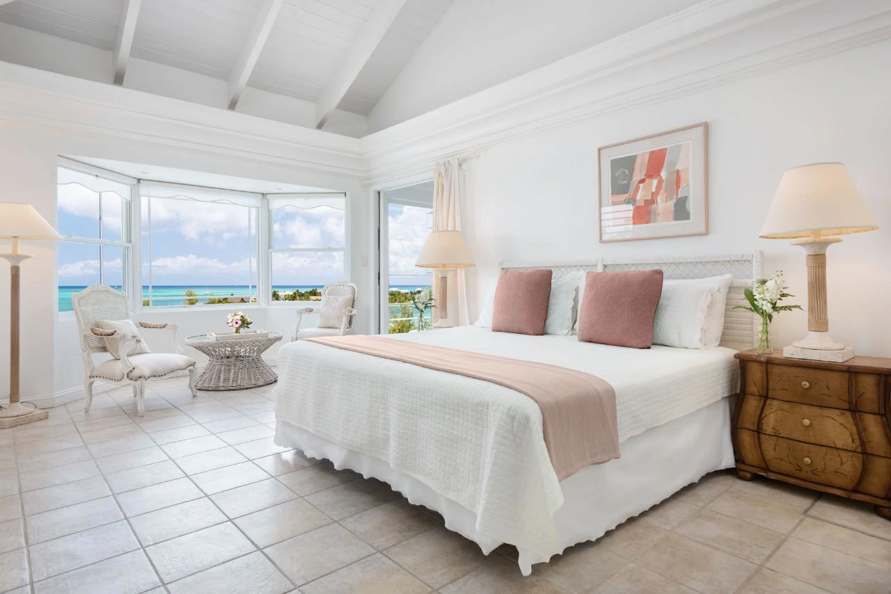 Turtle Highlands - Gallery image 6