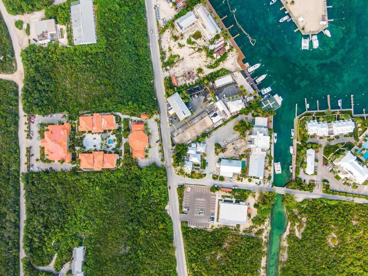 Queen Angel Resort B102 - Gallery image 14