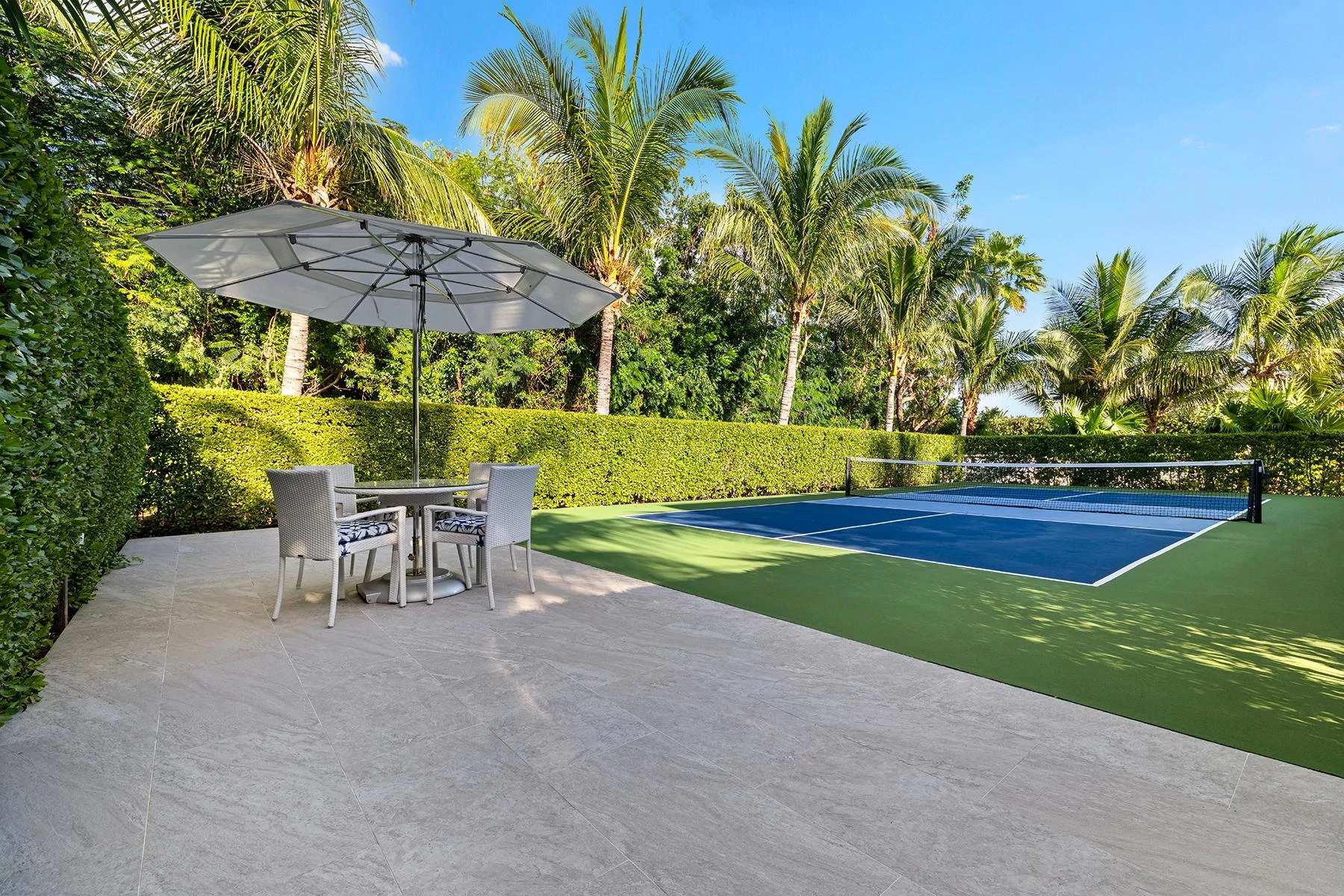 CORDIAL CAY - Gallery image 58