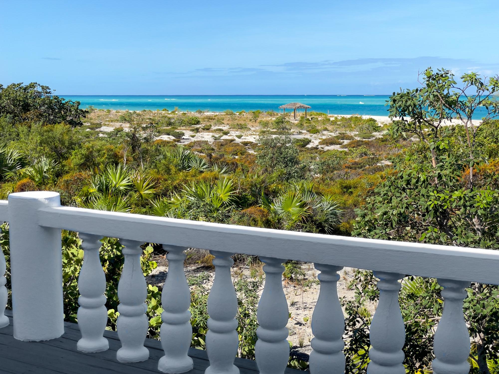 Barracuda Point, Pine Cay - Gallery image 15