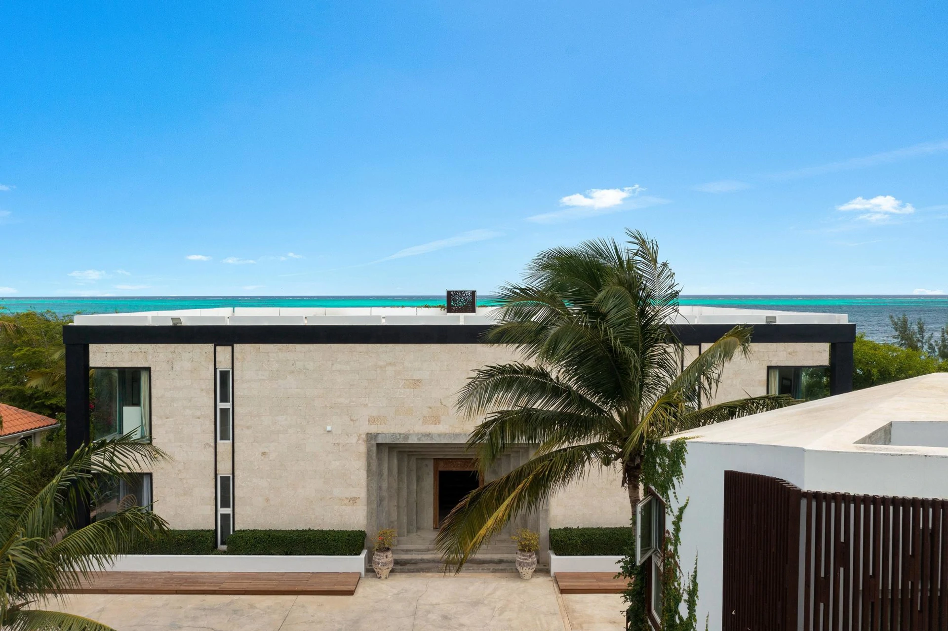 Villa Doma - Gallery image 5