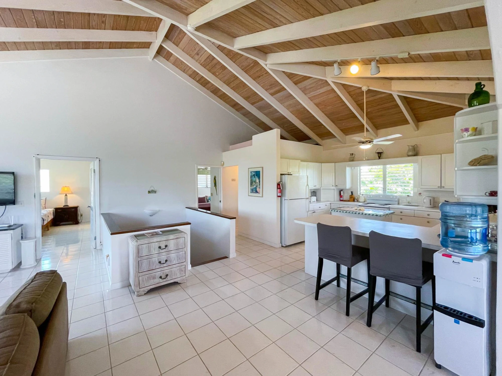 PALMETTO PLACE - Gallery image 41