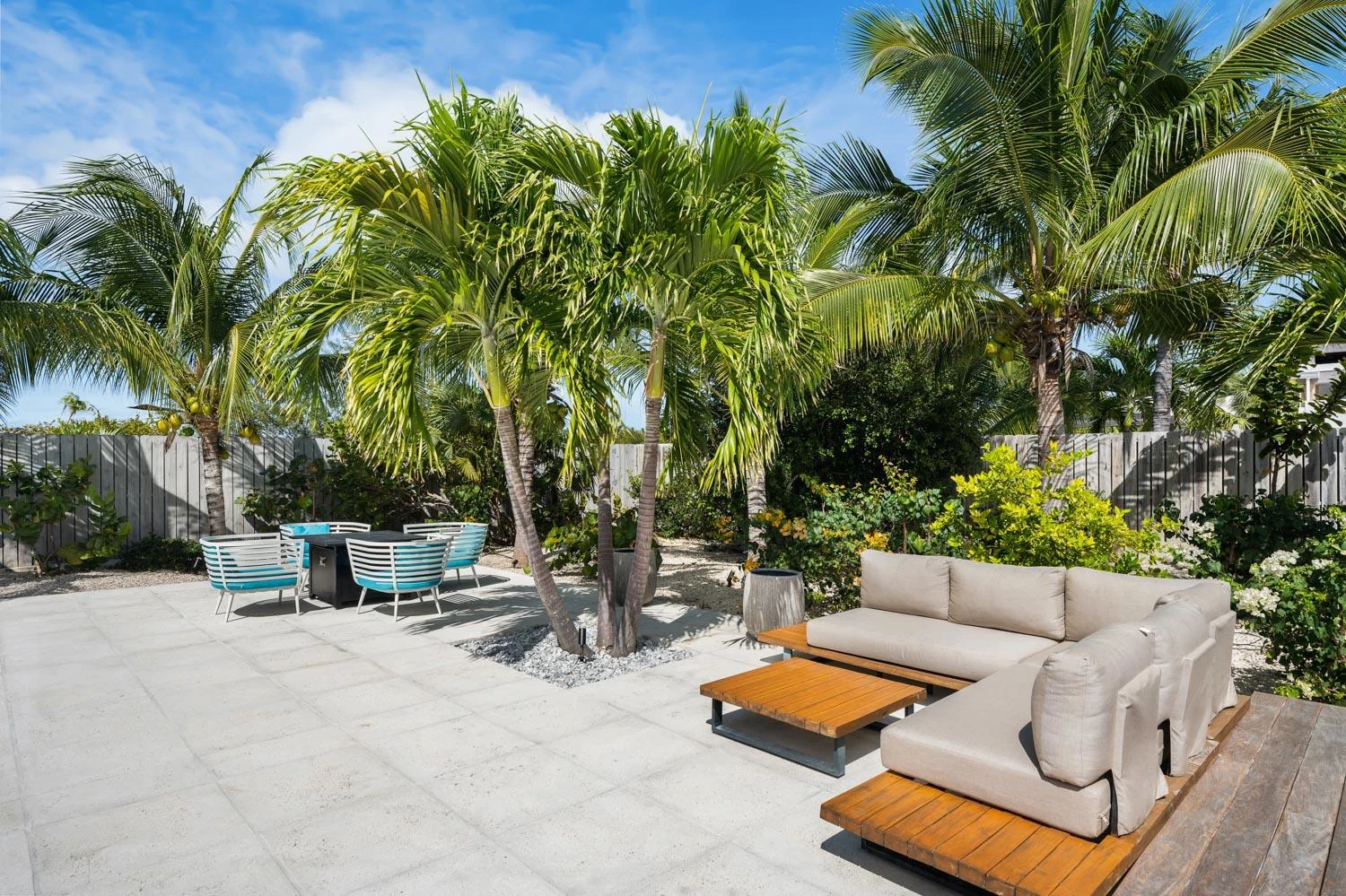 Sunset Beach Villa Unparalleled 21 - Gallery image 31