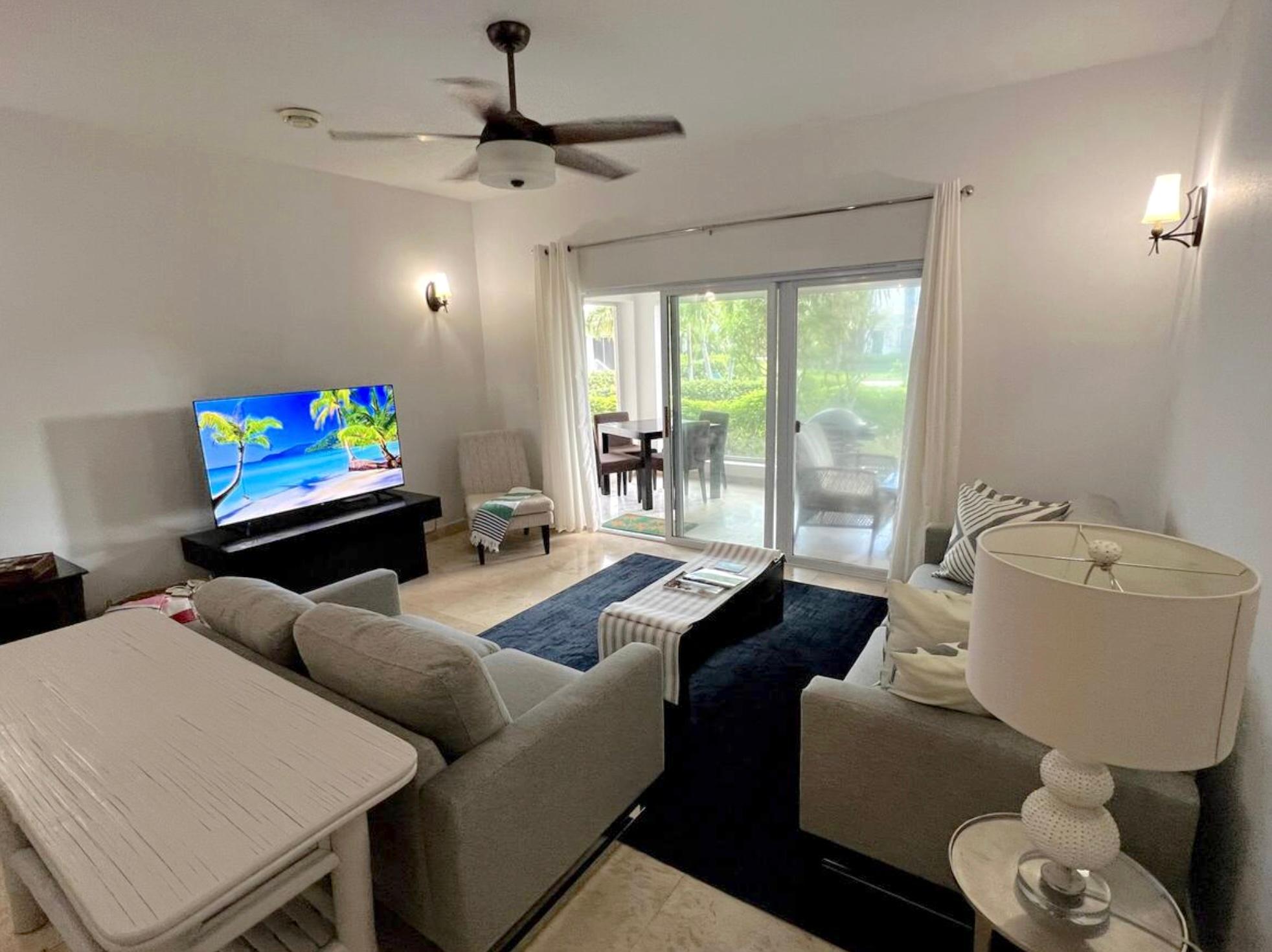 Beach Lyfe - Gallery image 14