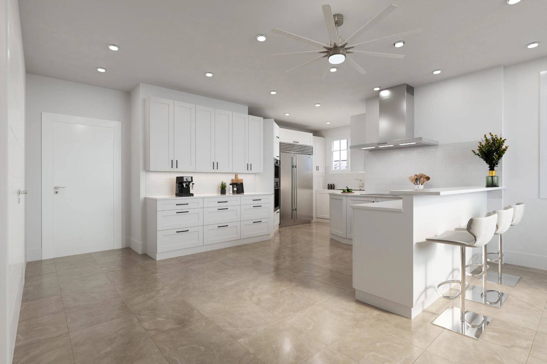 REGENT GRAND - Gallery image 13