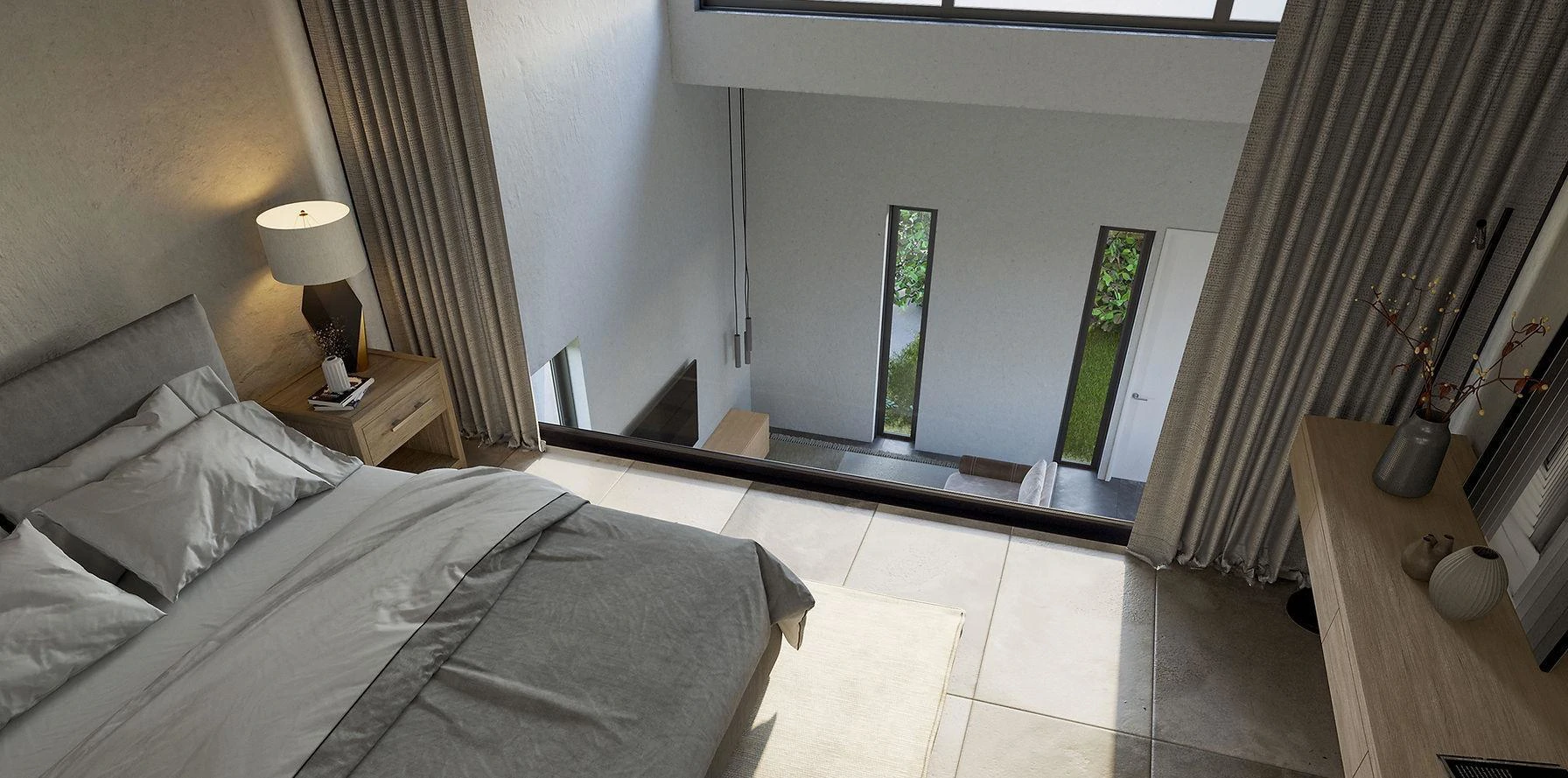 COVE ESTATES - Gallery image 4