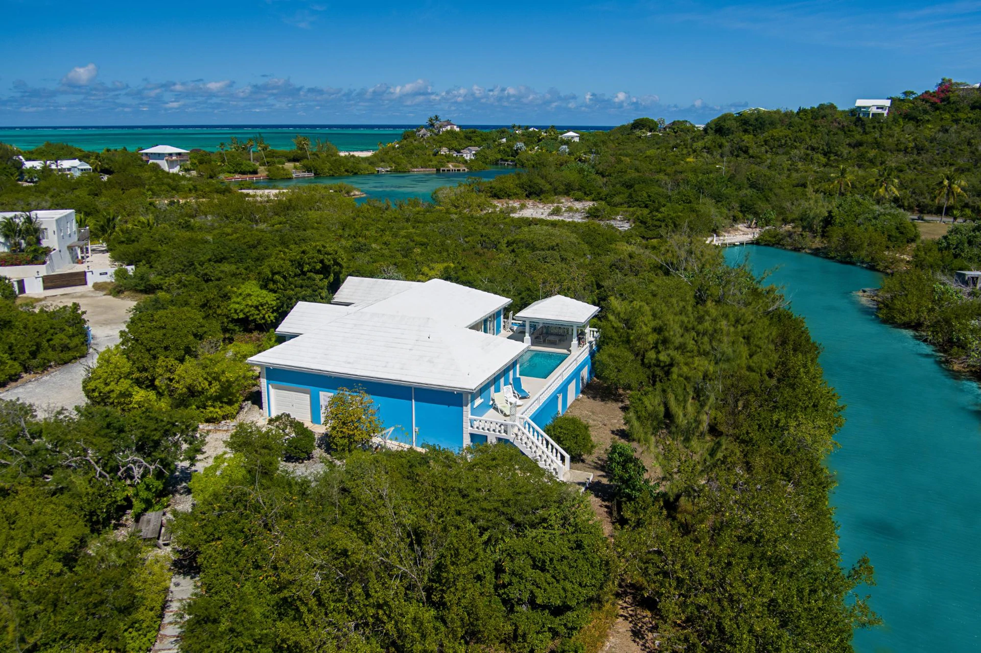 Dolphin Hideaway - Gallery image 26