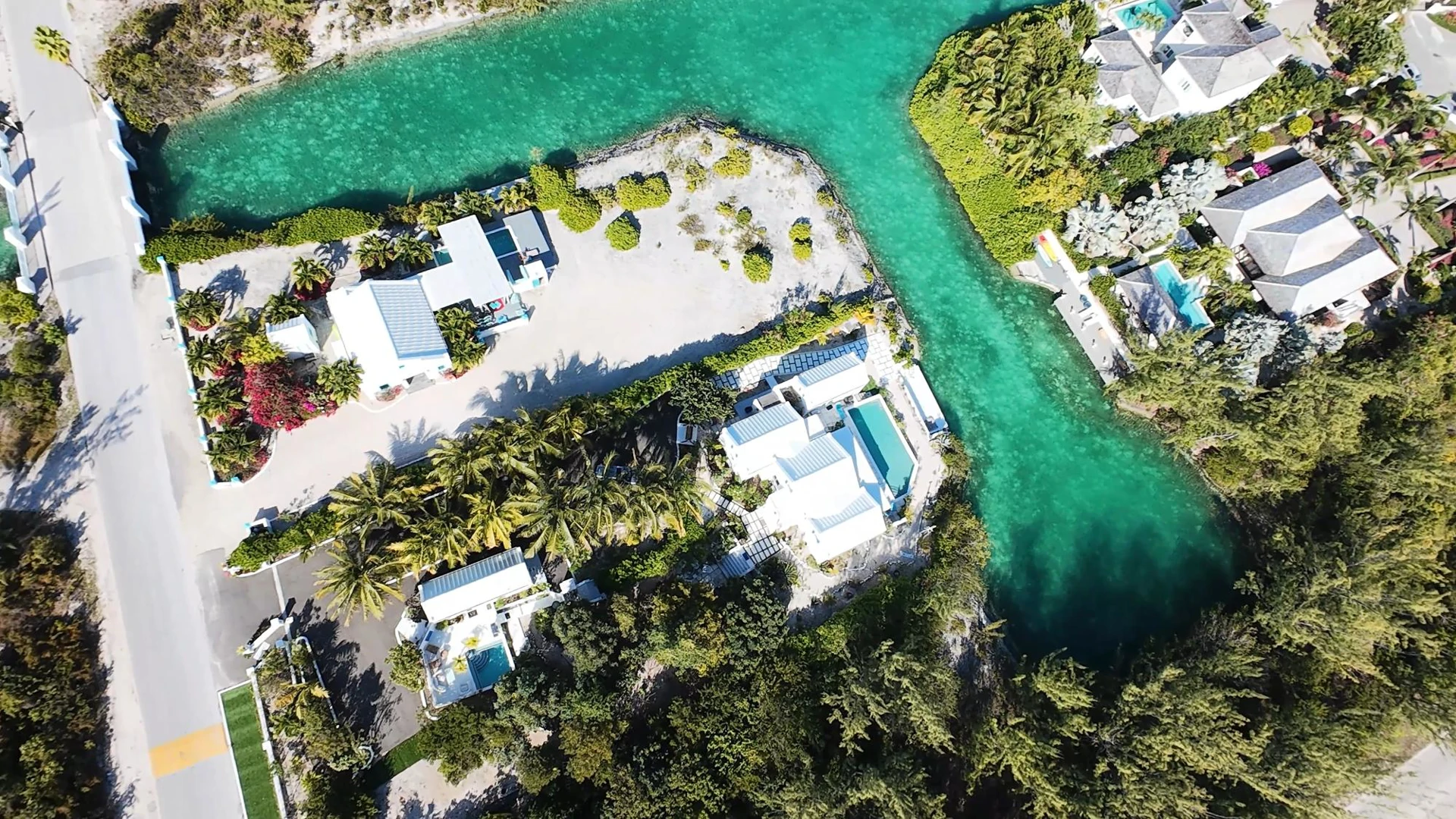 Bellagio Blu Villa - Gallery image 23