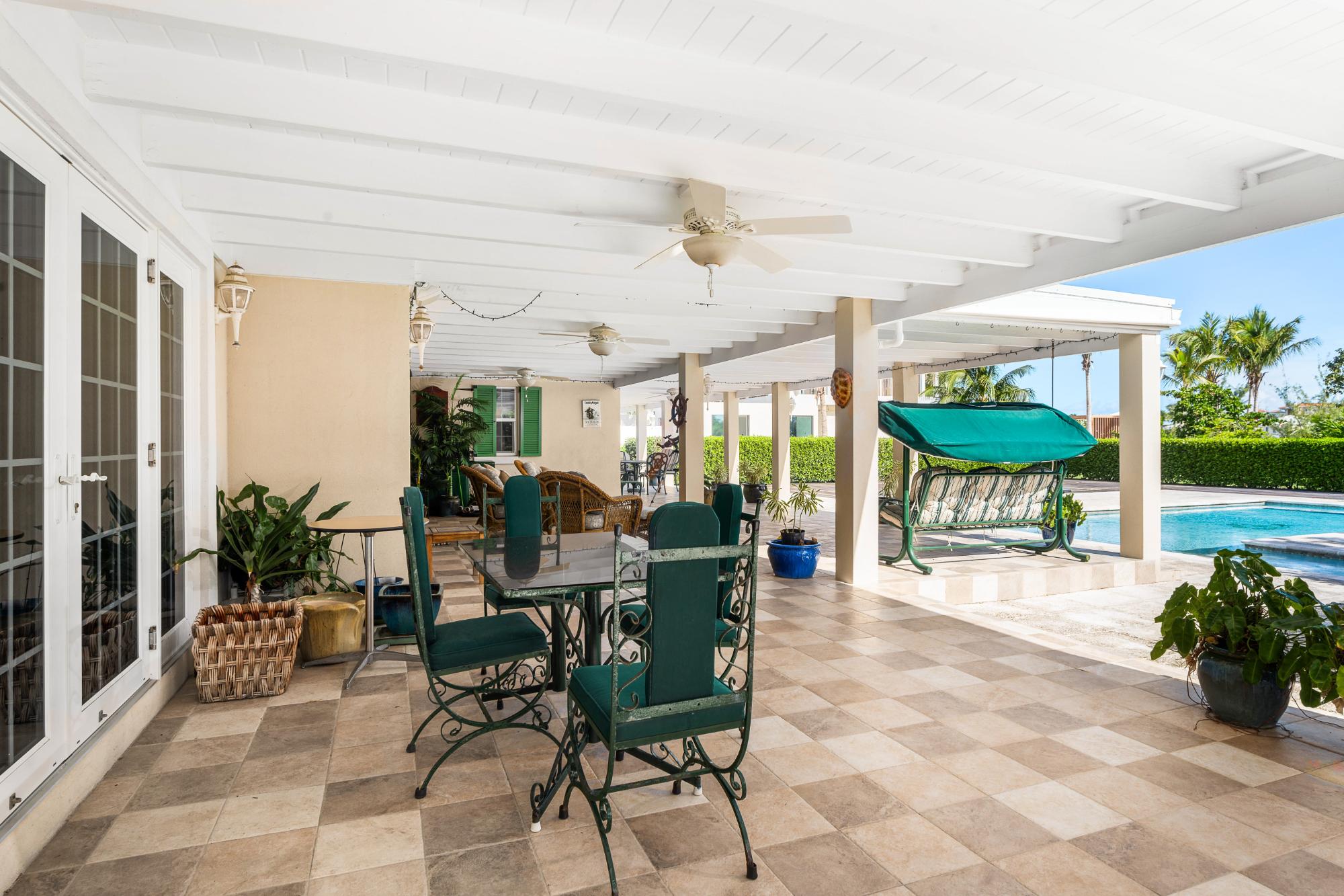 Last Resort - Gallery image 5