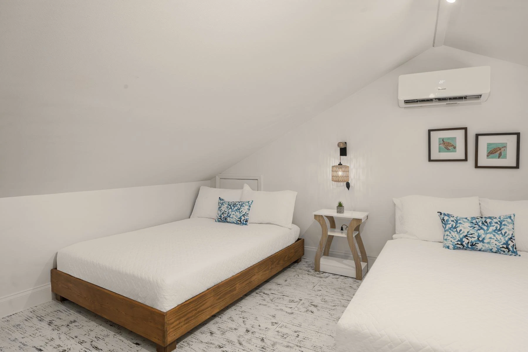 Ninety-Nine Steps Villa, Grace Bay - Gallery image 23