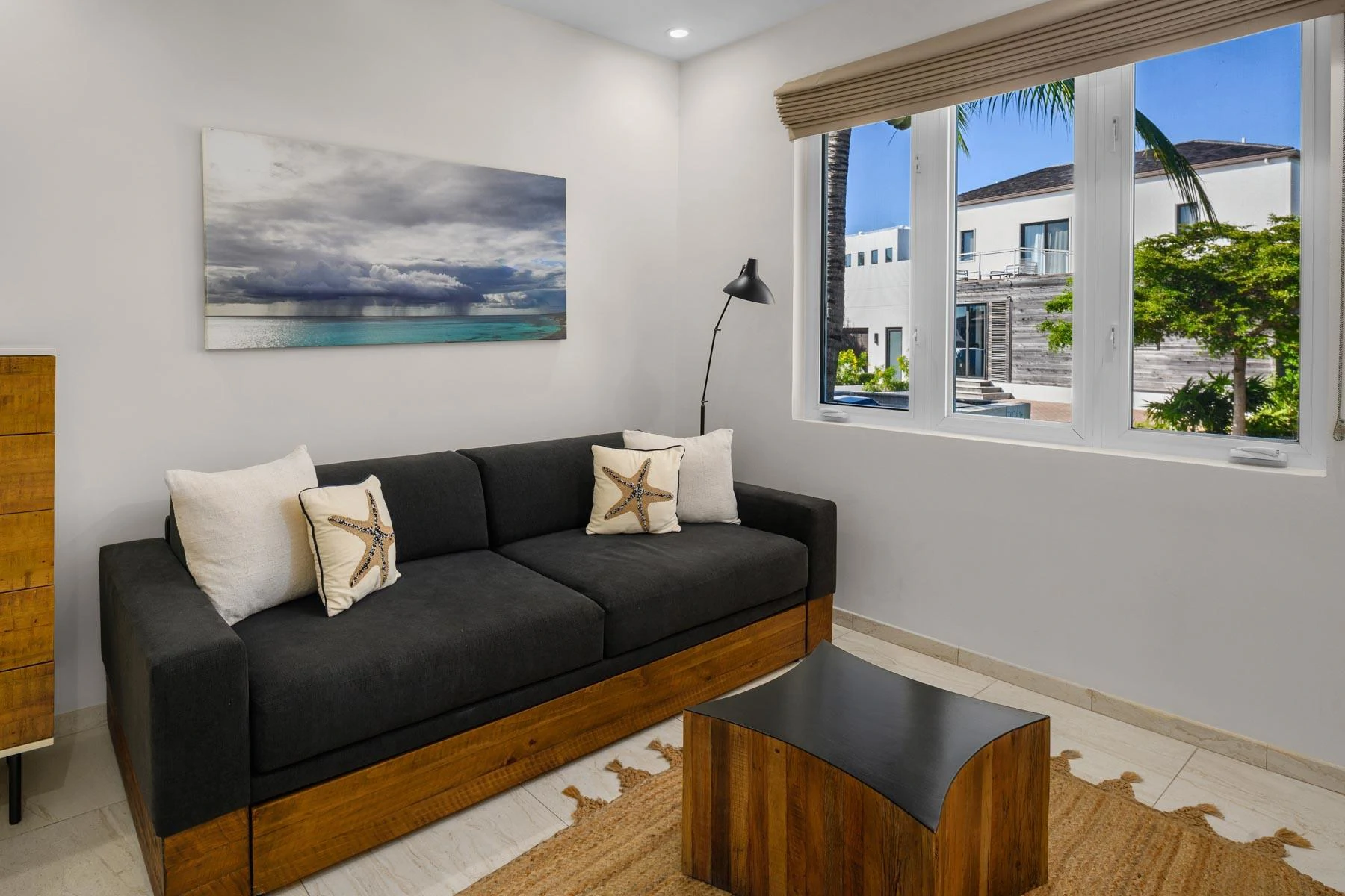 Salt Air Villa - Gallery image 16